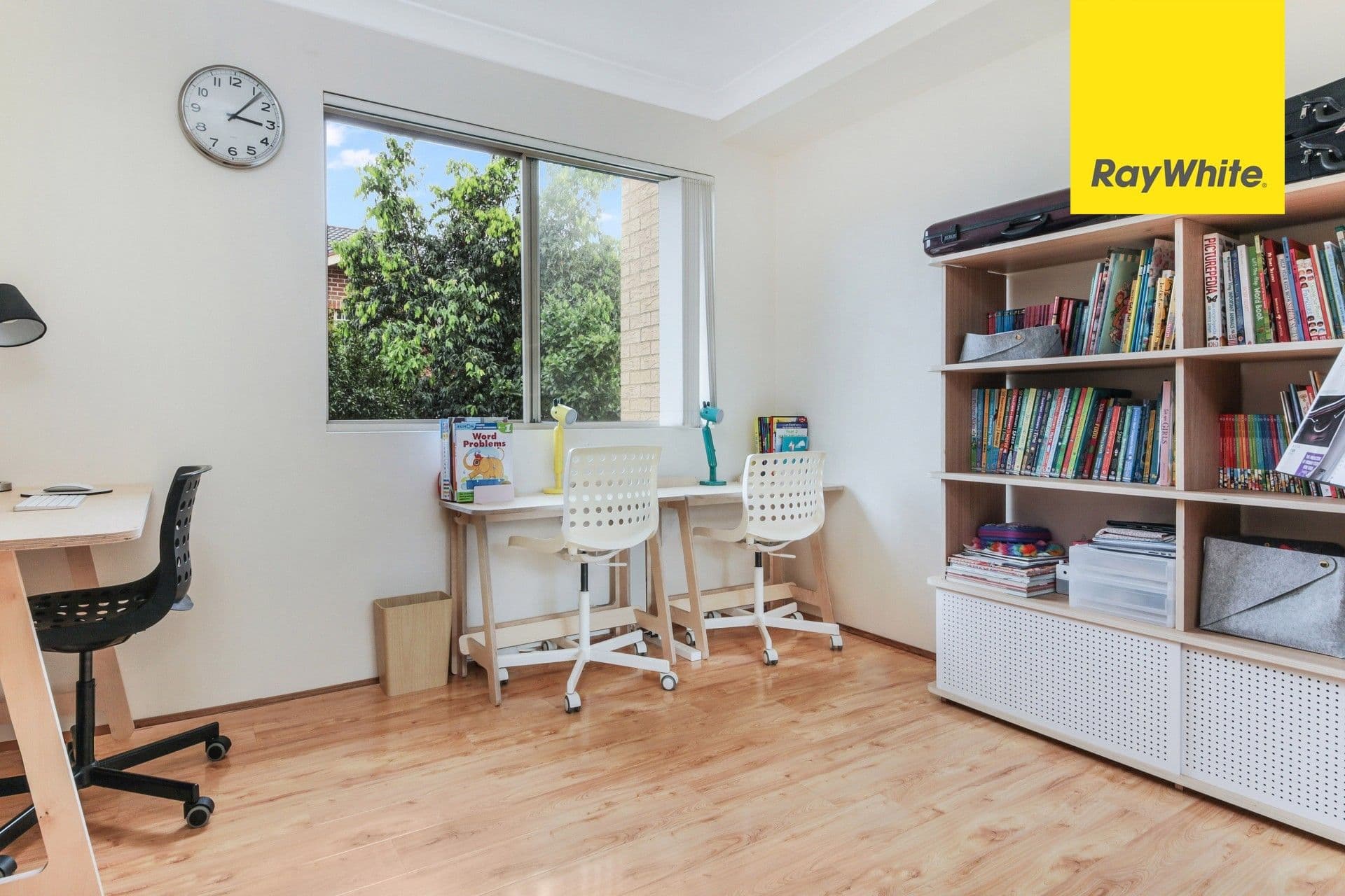 18-20 Cairns Street, Riverwood NSW 2210, Riverwood - Thumbnail 7