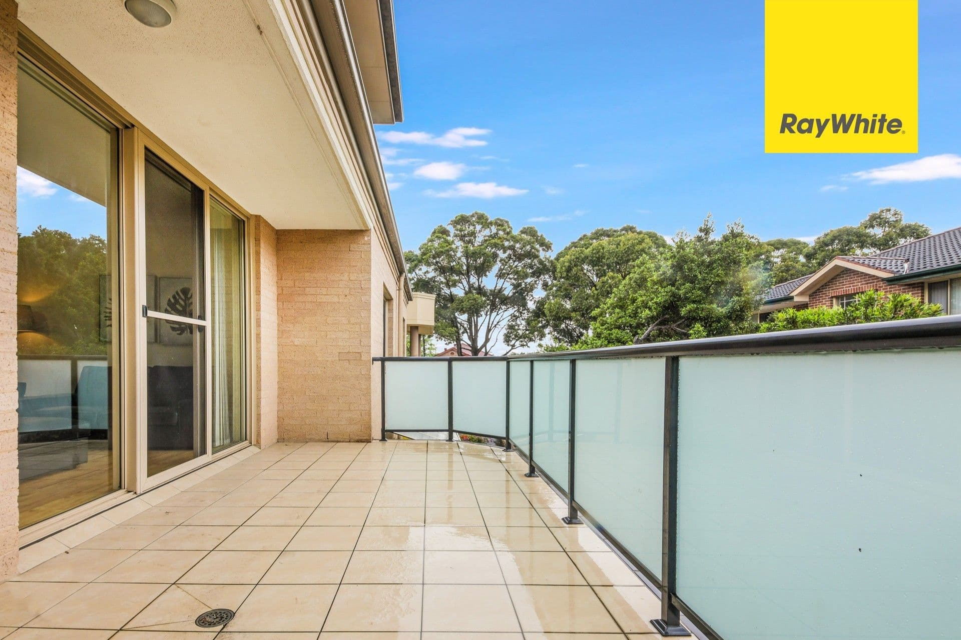 18-20 Cairns Street, Riverwood NSW 2210, Riverwood - Thumbnail 8