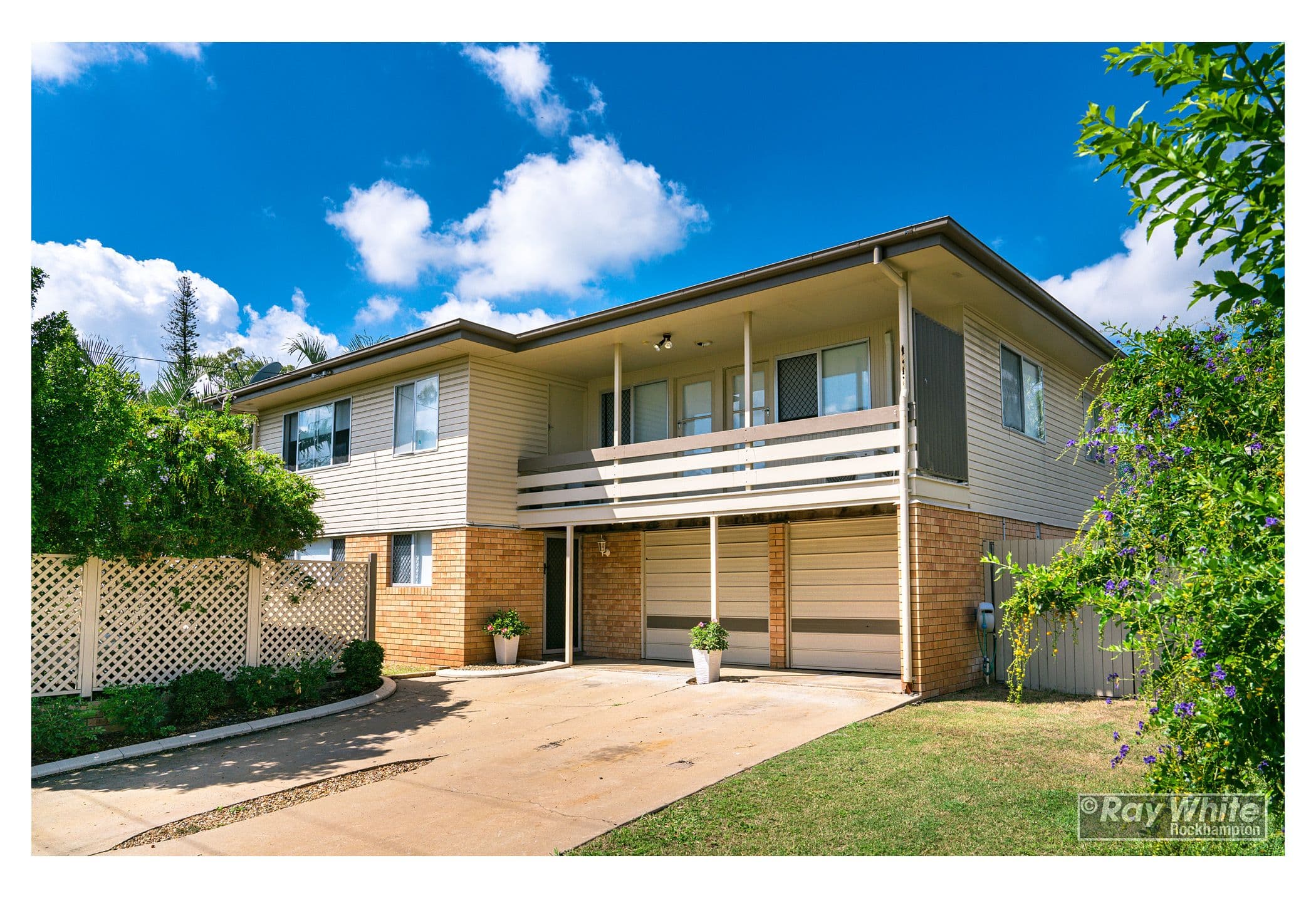 276 Farm Street, Kawana QLD 4701, Kawana - Image 1