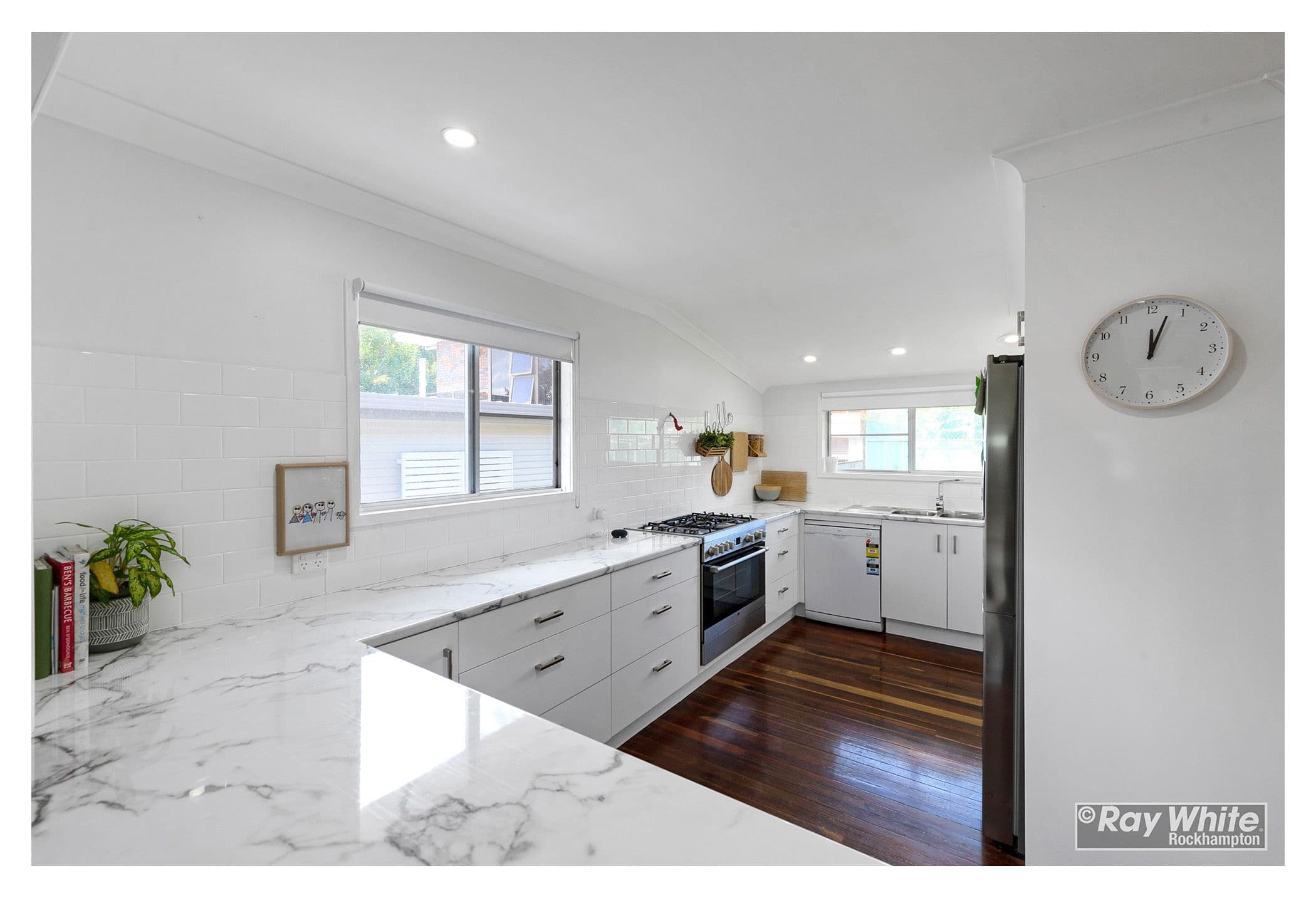 276 Farm Street, Kawana QLD 4701, Kawana - Thumbnail 2