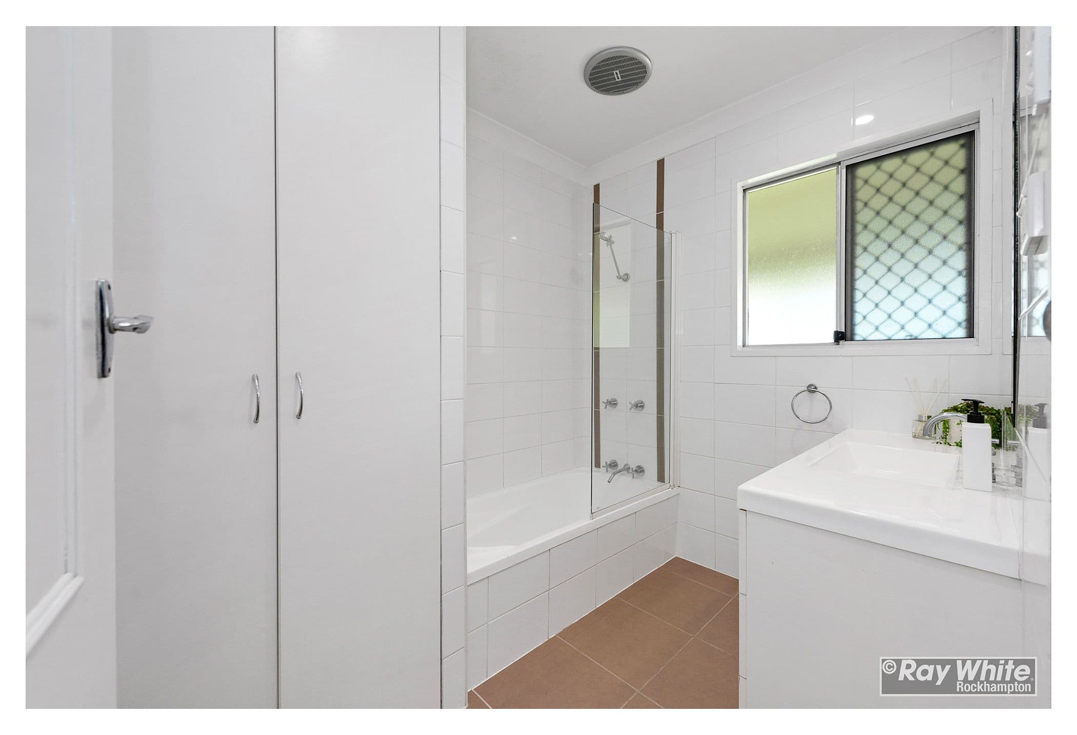 276 Farm Street, Kawana QLD 4701, Kawana - Thumbnail 3
