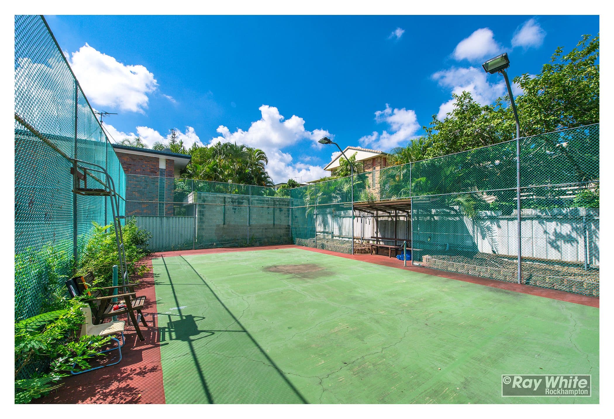 276 Farm Street, Kawana QLD 4701, Kawana - Thumbnail 4