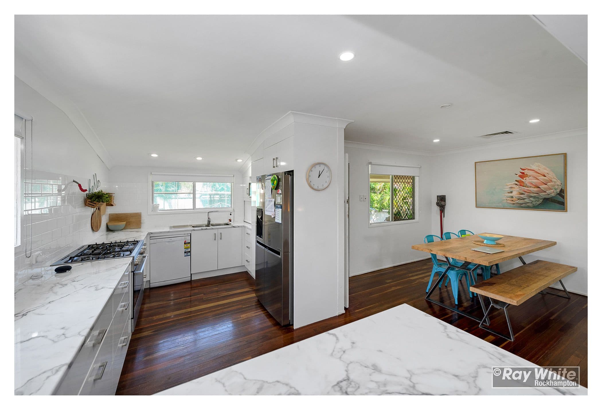 276 Farm Street, Kawana QLD 4701, Kawana - Thumbnail 6