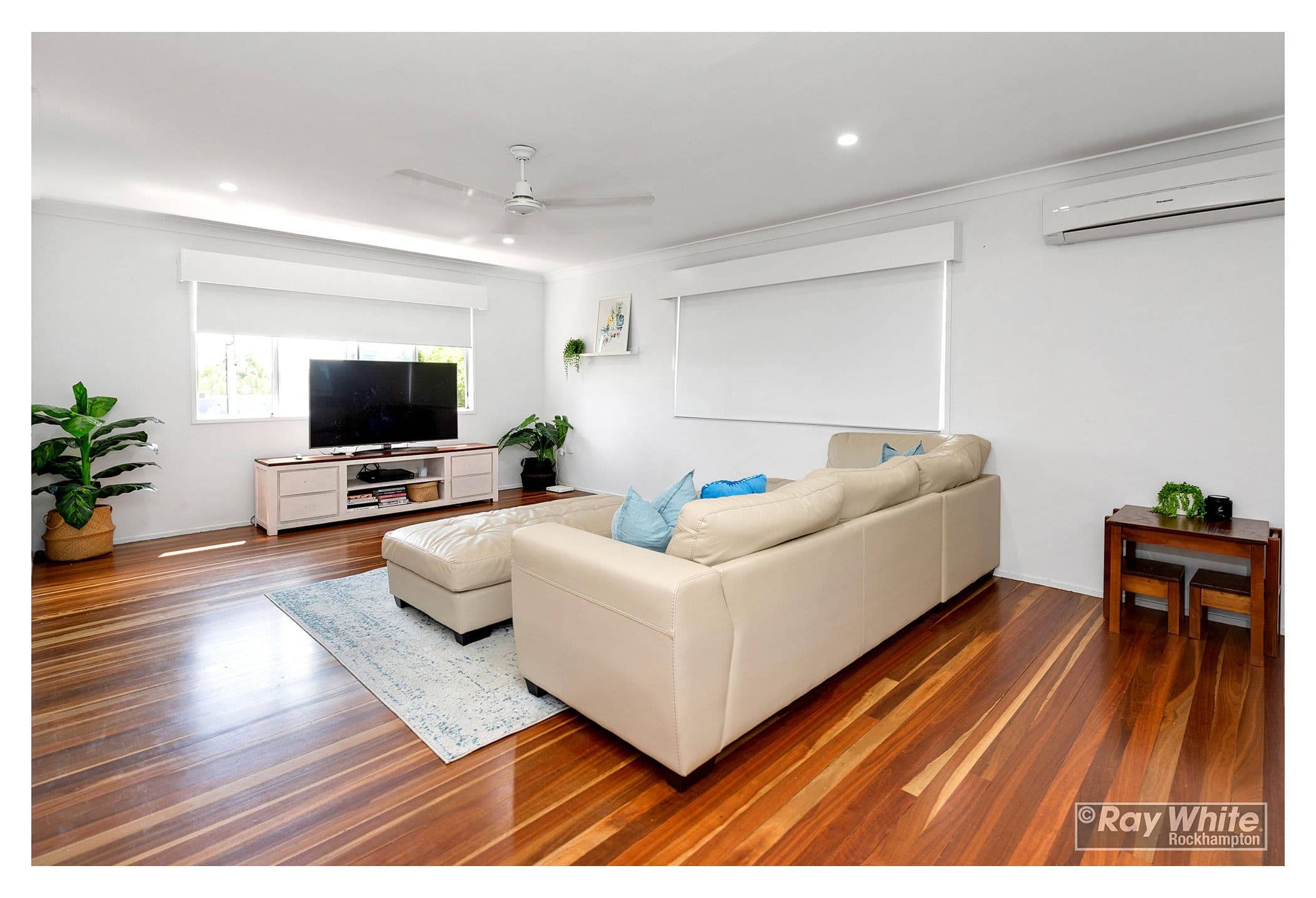 276 Farm Street, Kawana QLD 4701, Kawana - Thumbnail 7