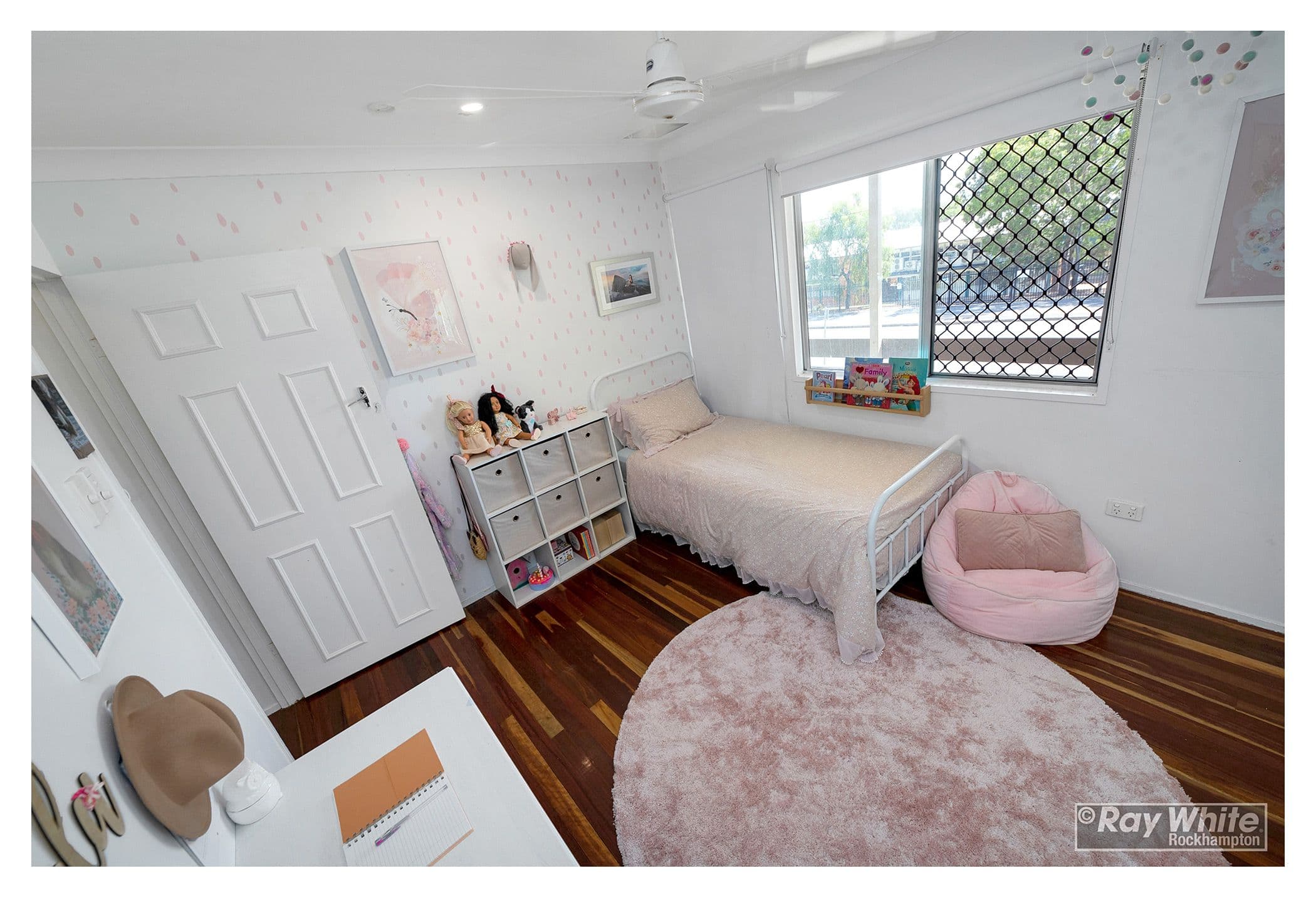 276 Farm Street, Kawana QLD 4701, Kawana - Thumbnail 8