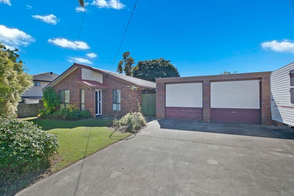 4 Camira Street, Alexandra Hills QLD 4161, Alexandra Hills - Image 1