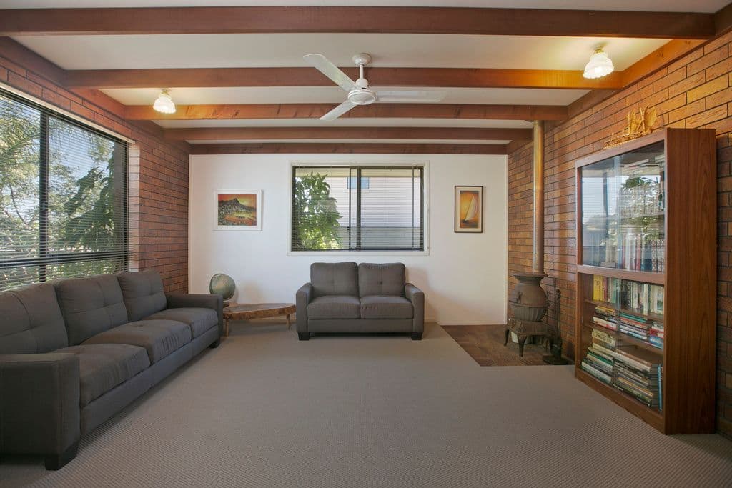 4 Camira Street, Alexandra Hills QLD 4161, Alexandra Hills - Thumbnail 3