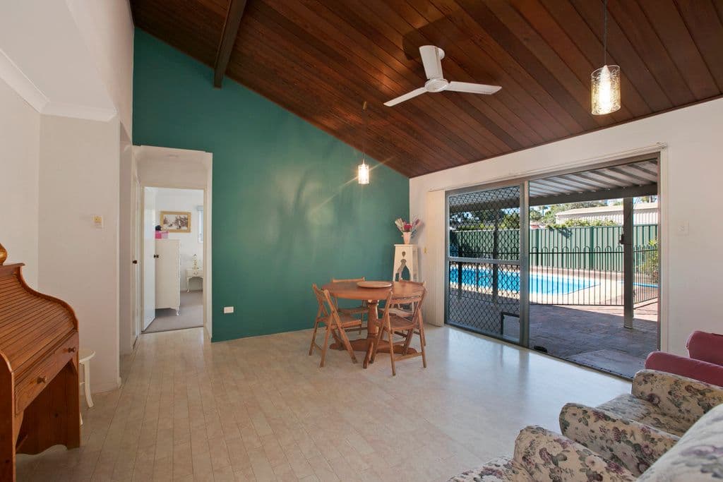 4 Camira Street, Alexandra Hills QLD 4161, Alexandra Hills - Thumbnail 4