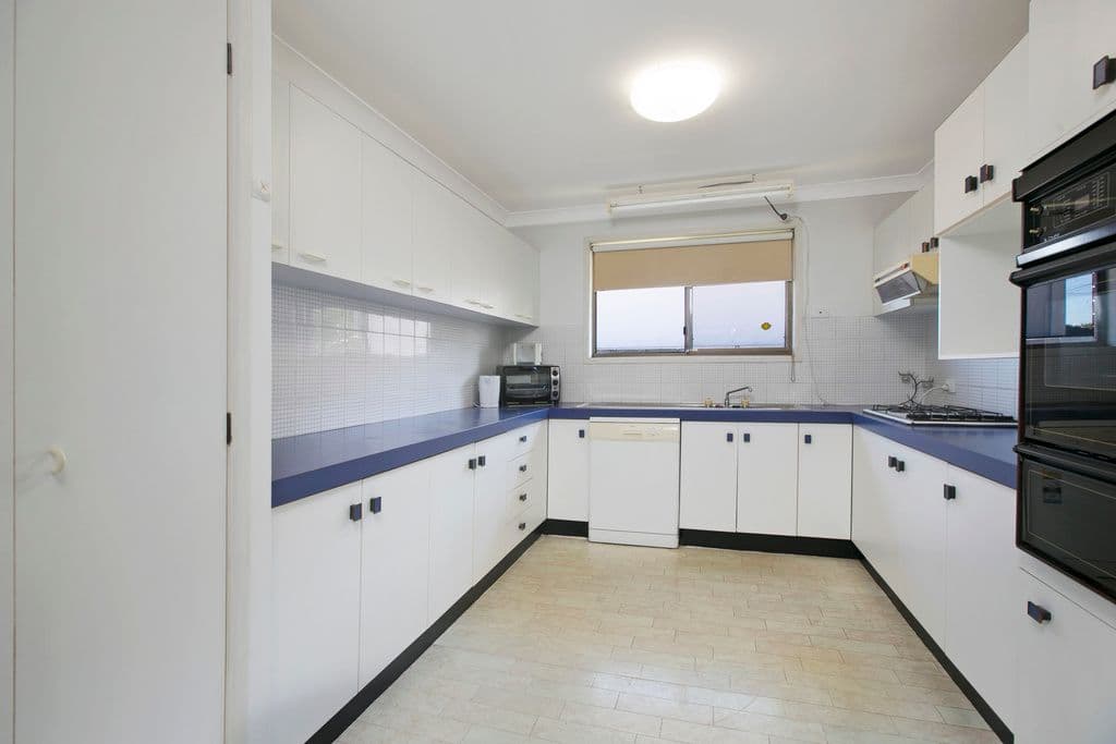 4 Camira Street, Alexandra Hills QLD 4161, Alexandra Hills - Thumbnail 5
