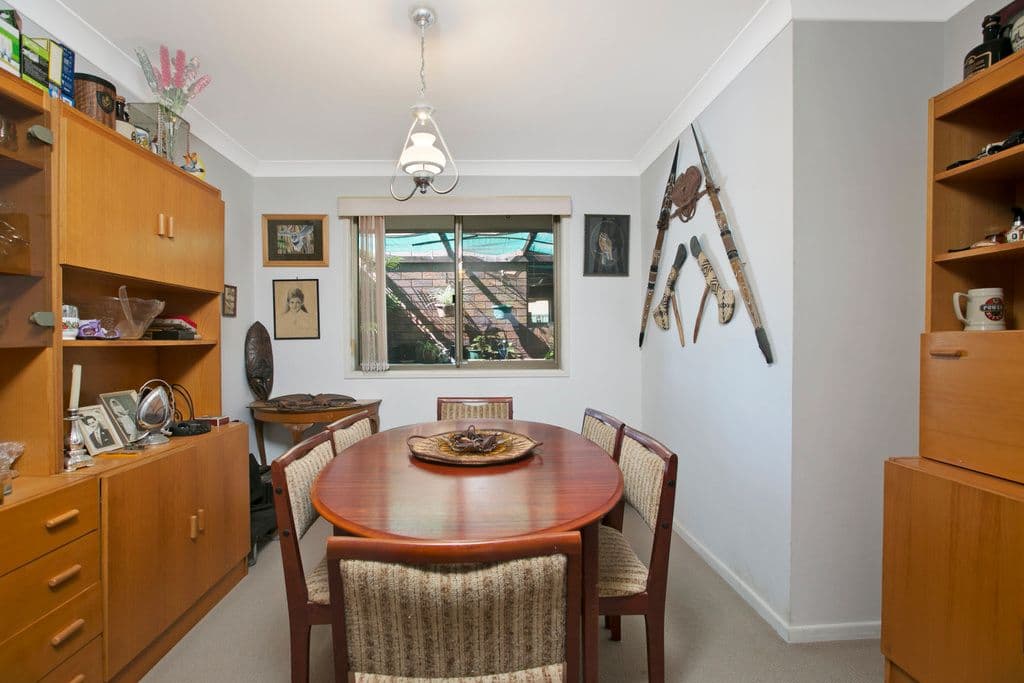4 Camira Street, Alexandra Hills QLD 4161, Alexandra Hills - Thumbnail 6