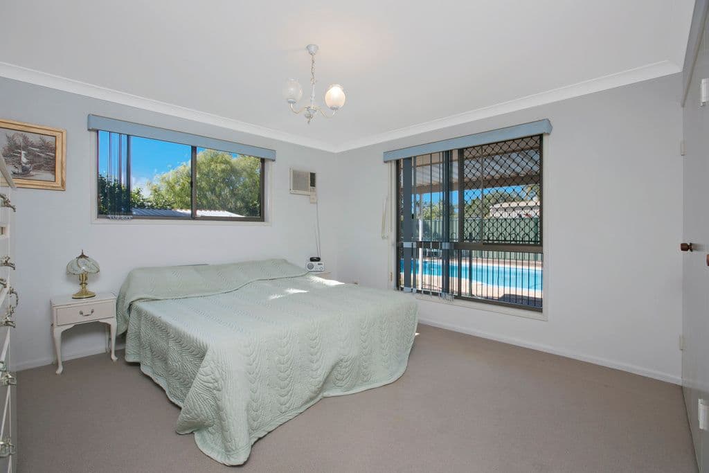 4 Camira Street, Alexandra Hills QLD 4161, Alexandra Hills - Thumbnail 7