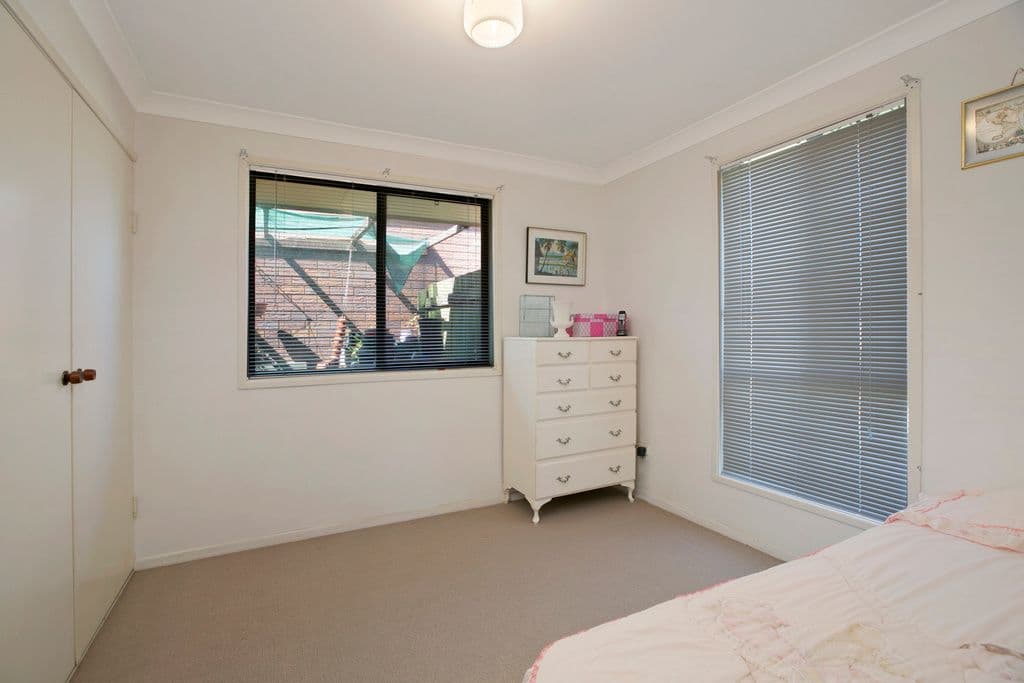 4 Camira Street, Alexandra Hills QLD 4161, Alexandra Hills - Thumbnail 8
