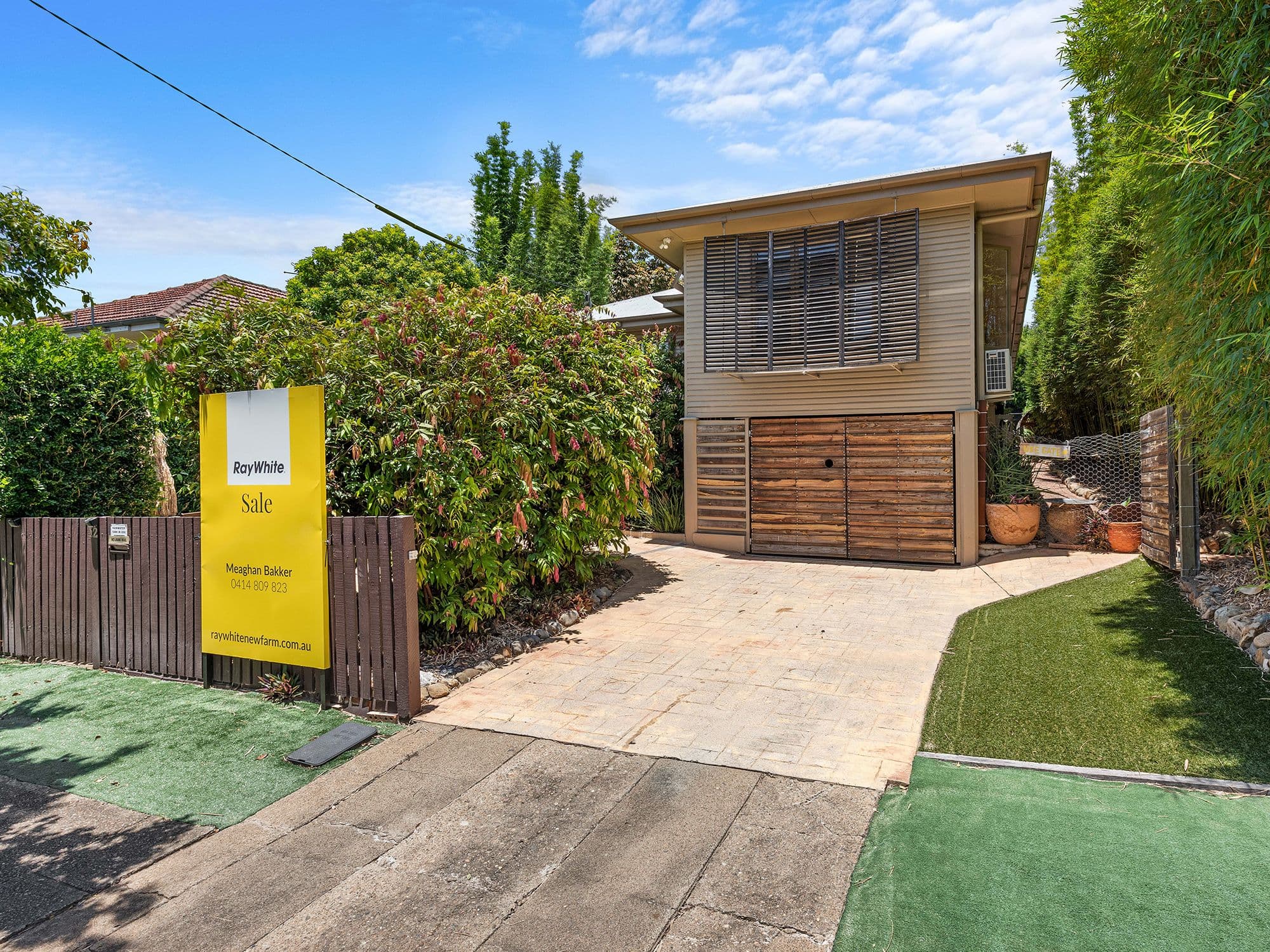 12 Ellington Street, Tarragindi QLD 4121, Tarragindi - Thumbnail 2