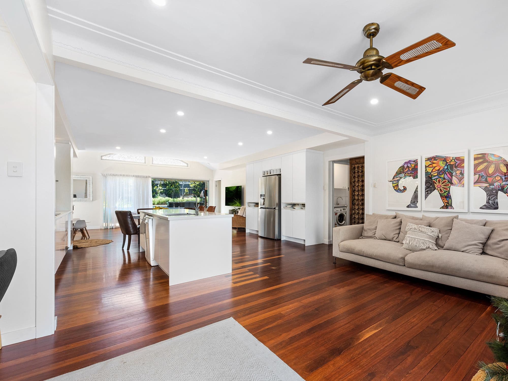 12 Ellington Street, Tarragindi QLD 4121, Tarragindi - Thumbnail 3