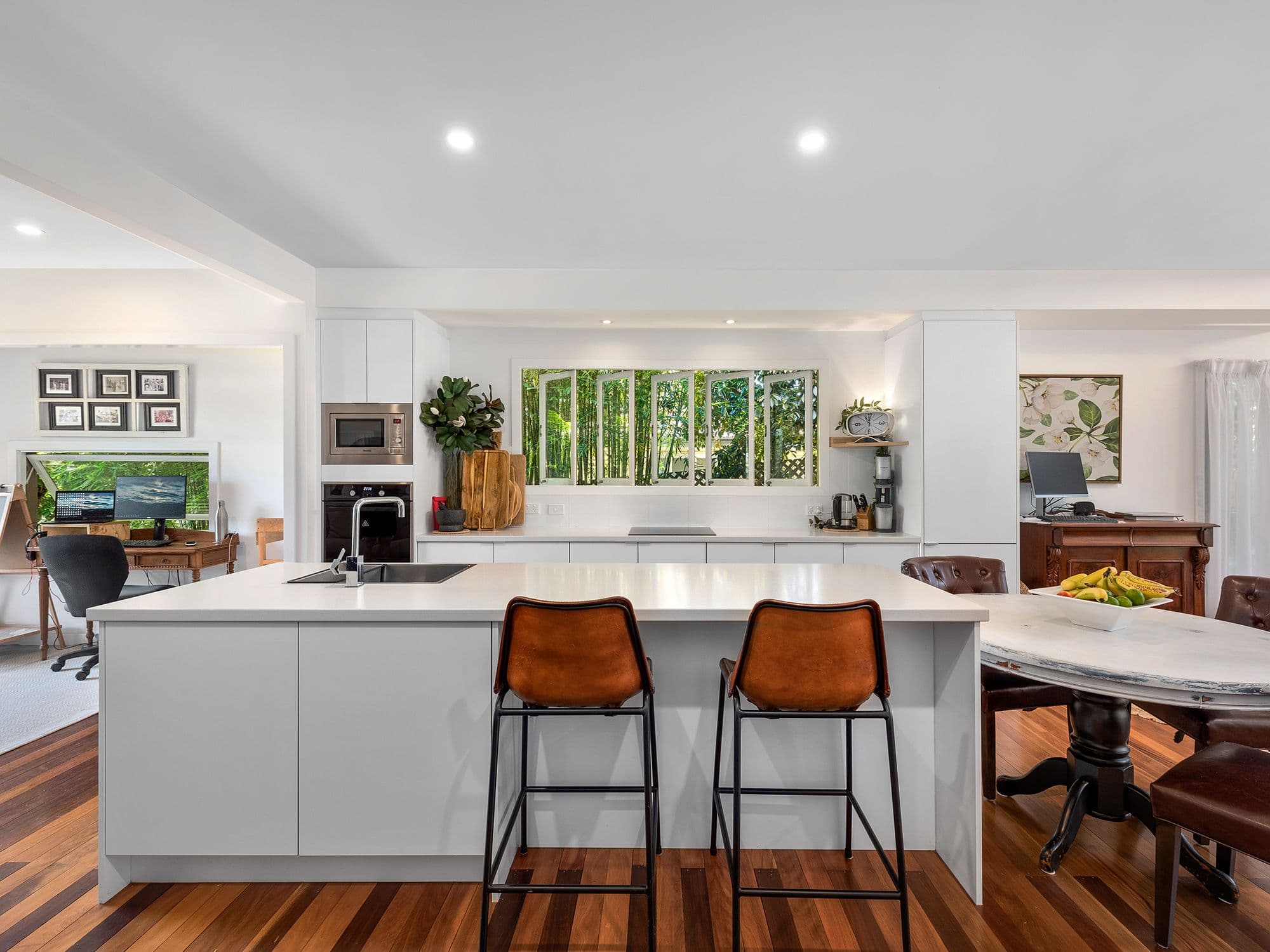 12 Ellington Street, Tarragindi QLD 4121, Tarragindi - Thumbnail 4