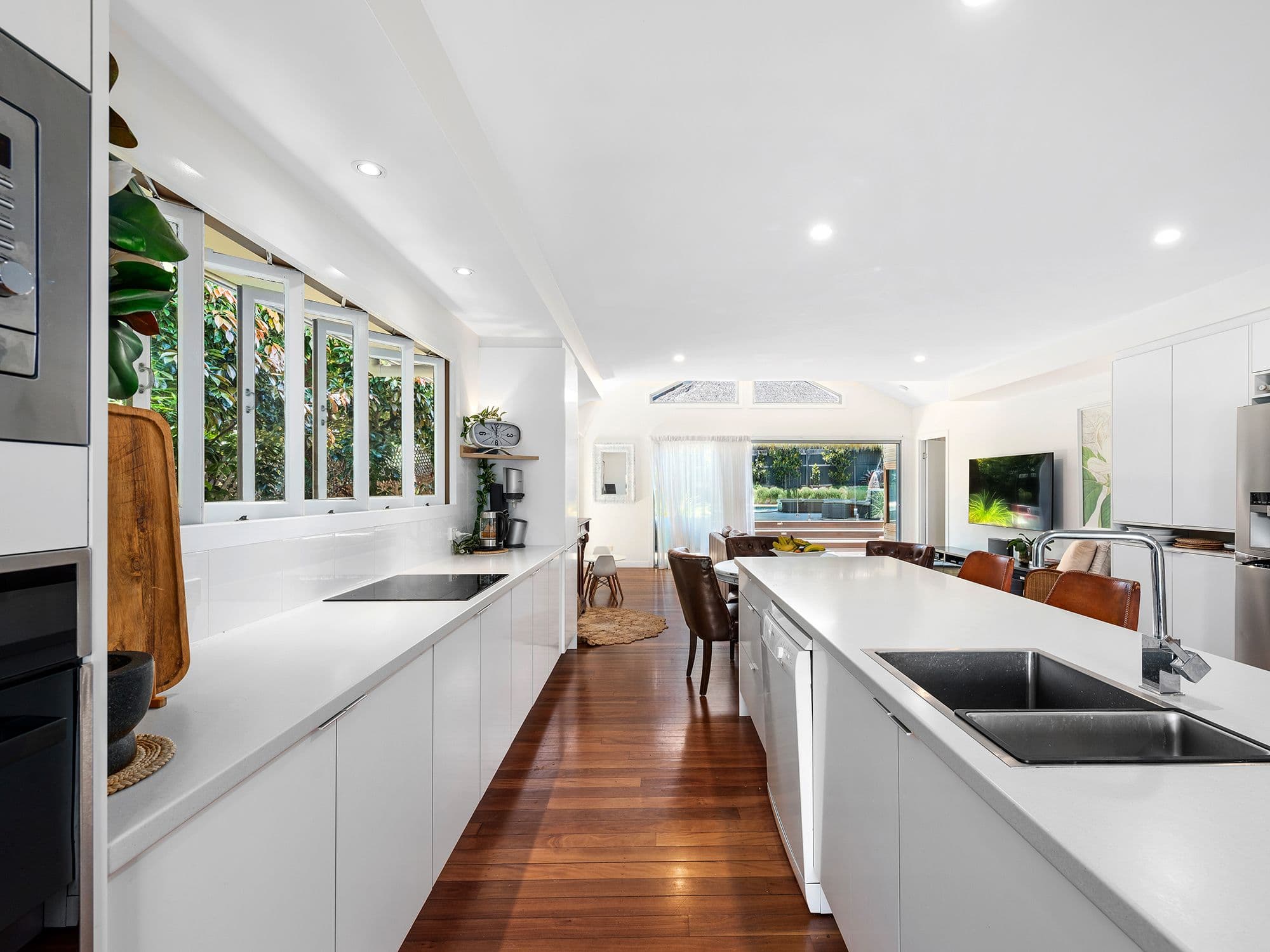 12 Ellington Street, Tarragindi QLD 4121, Tarragindi - Thumbnail 5
