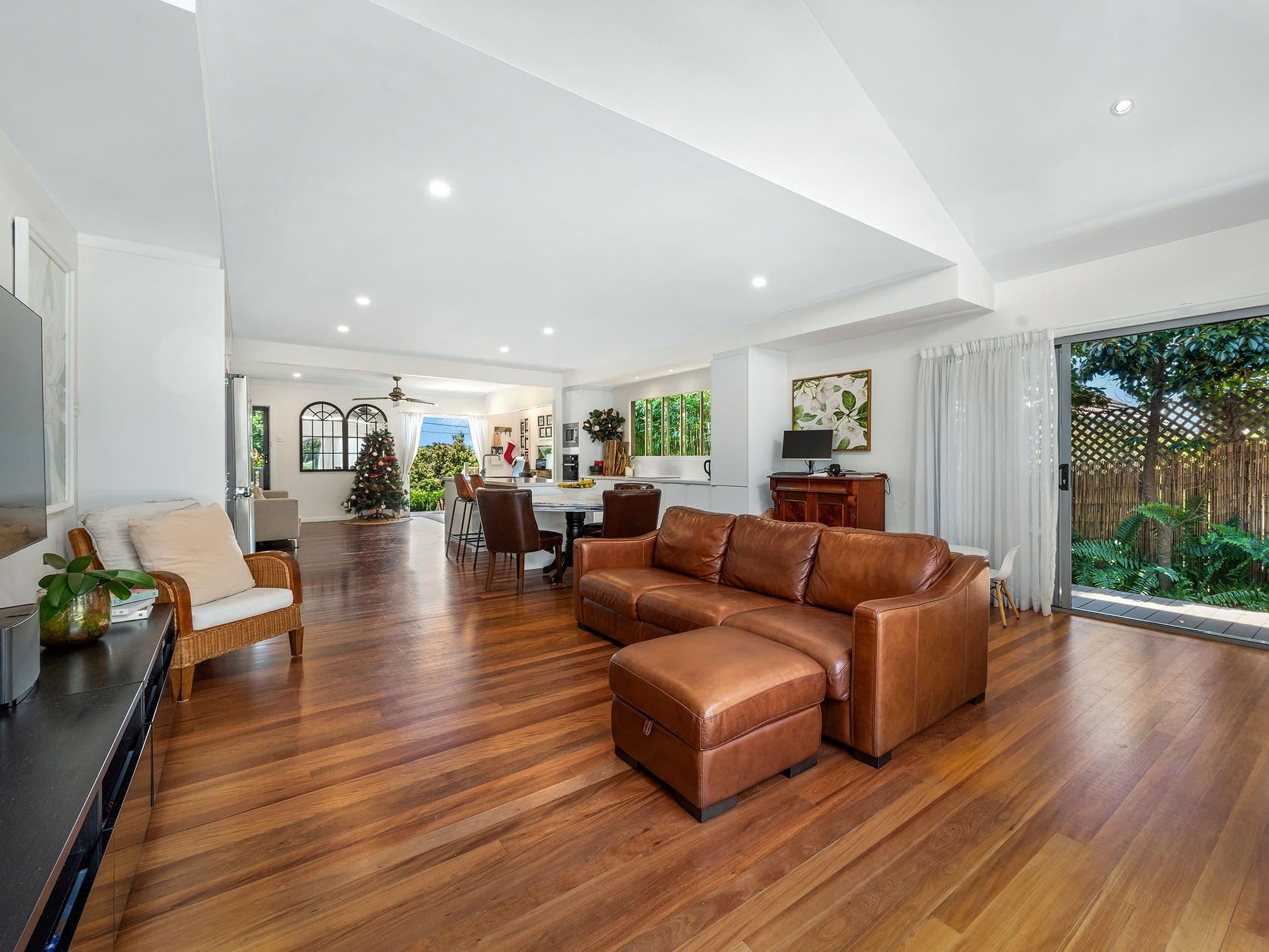 12 Ellington Street, Tarragindi QLD 4121, Tarragindi - Thumbnail 6