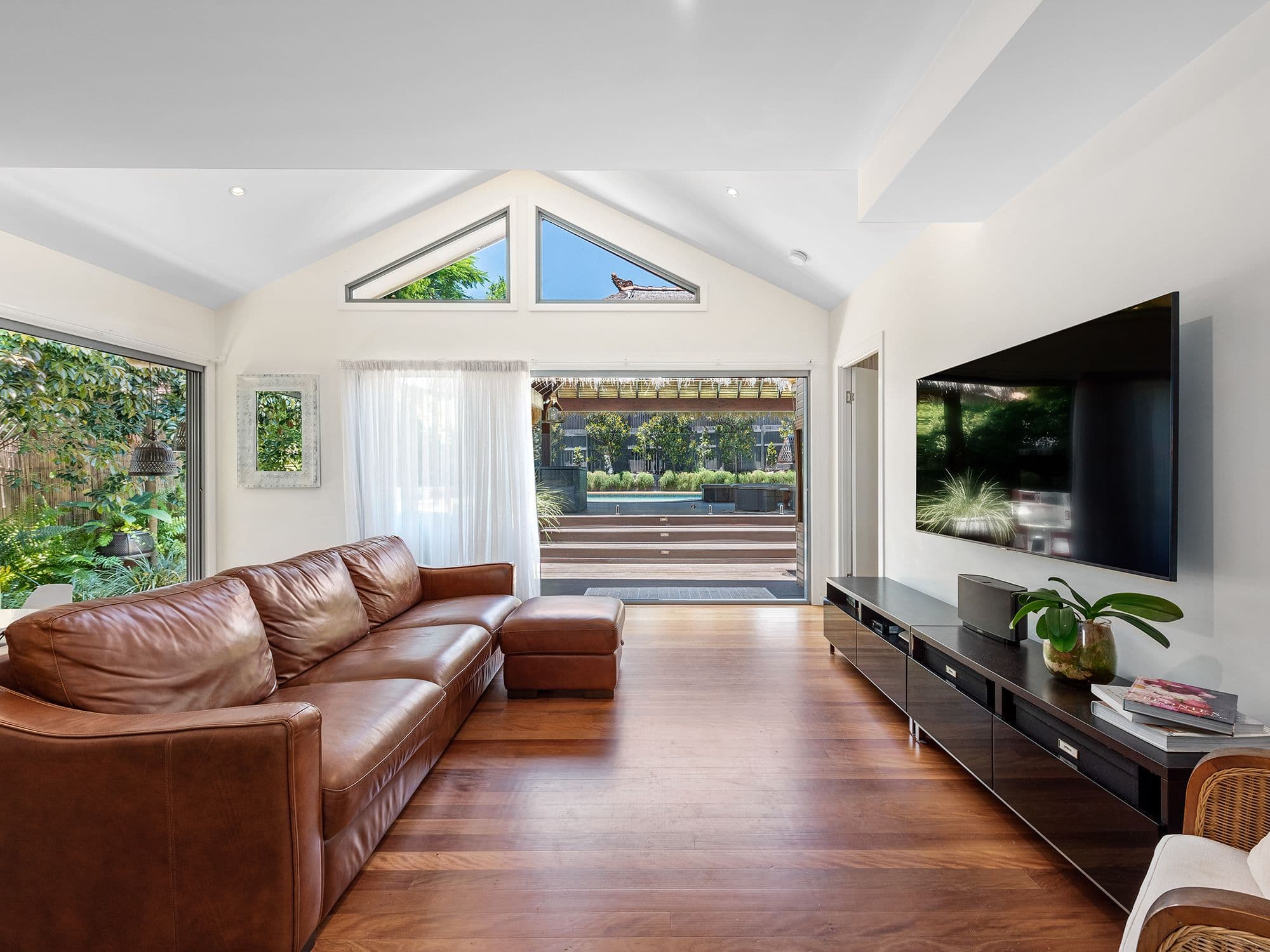 12 Ellington Street, Tarragindi QLD 4121, Tarragindi - Thumbnail 7