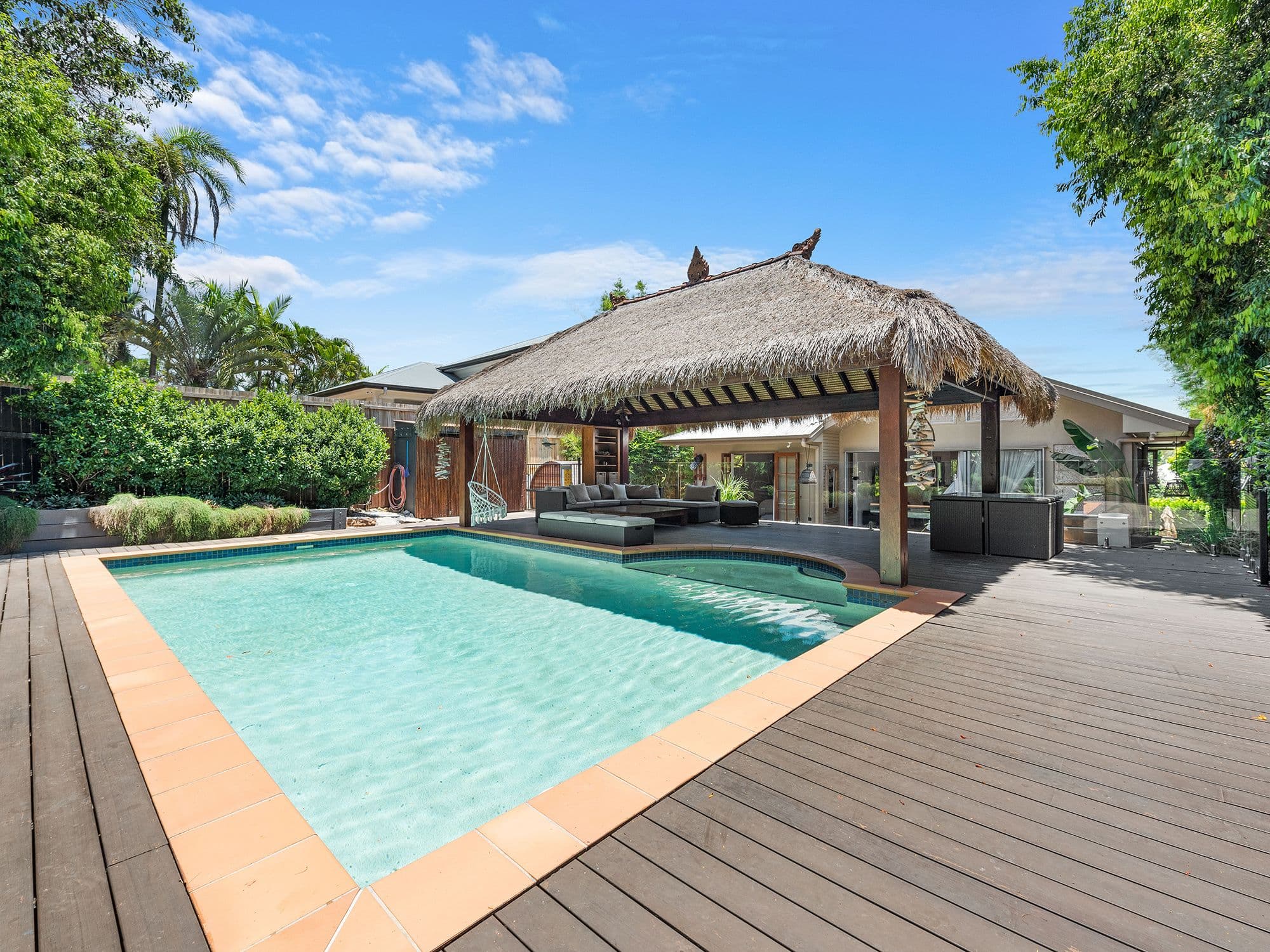 12 Ellington Street, Tarragindi QLD 4121, Tarragindi - Thumbnail 8