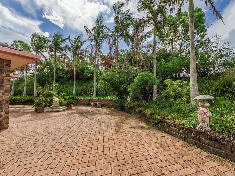 1 Harmes Place, Tallebudgera QLD 4228, Tallebudgera - Thumbnail 3