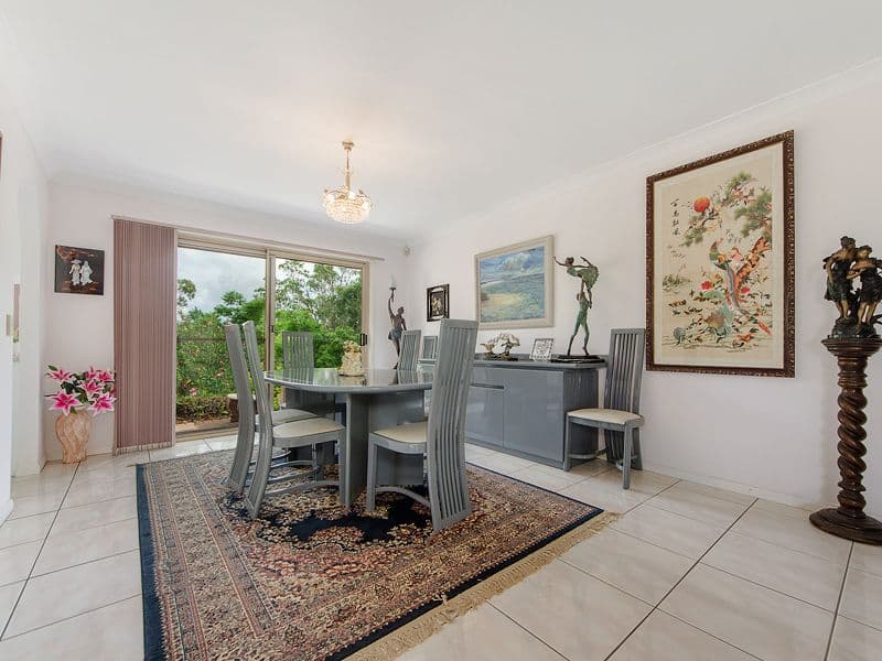 1 Harmes Place, Tallebudgera QLD 4228, Tallebudgera - Thumbnail 5