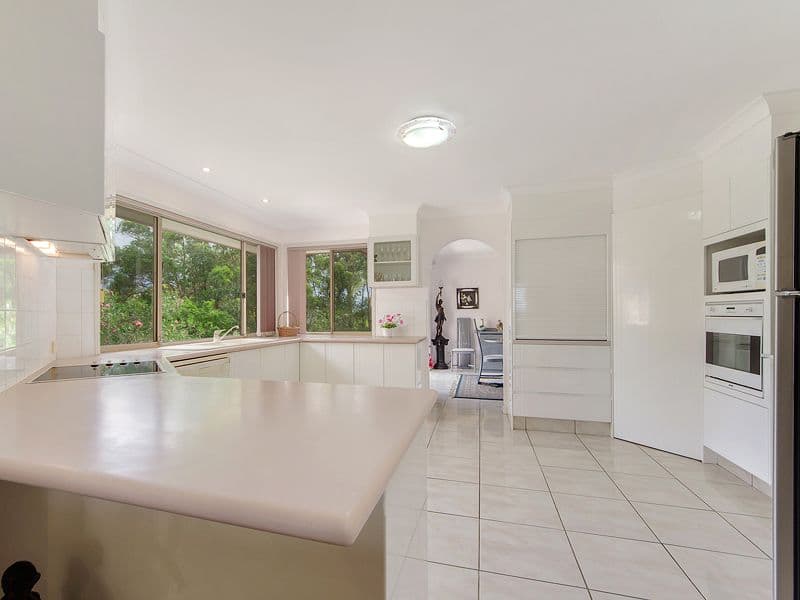 1 Harmes Place, Tallebudgera QLD 4228, Tallebudgera - Thumbnail 6