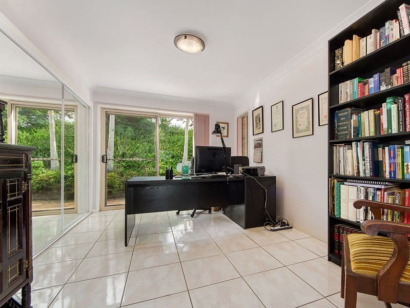 1 Harmes Place, Tallebudgera QLD 4228, Tallebudgera - Thumbnail 7
