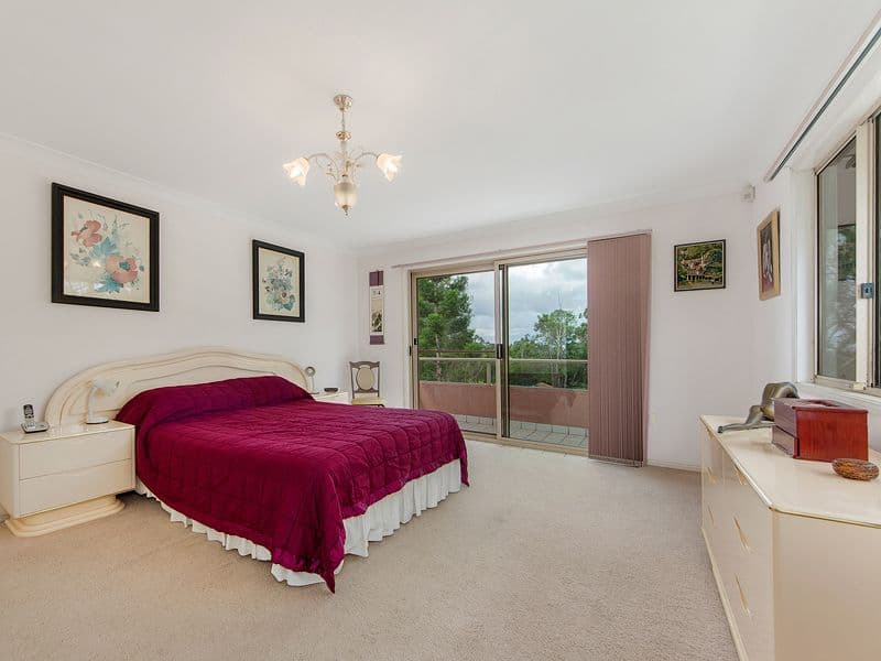 1 Harmes Place, Tallebudgera QLD 4228, Tallebudgera - Thumbnail 8