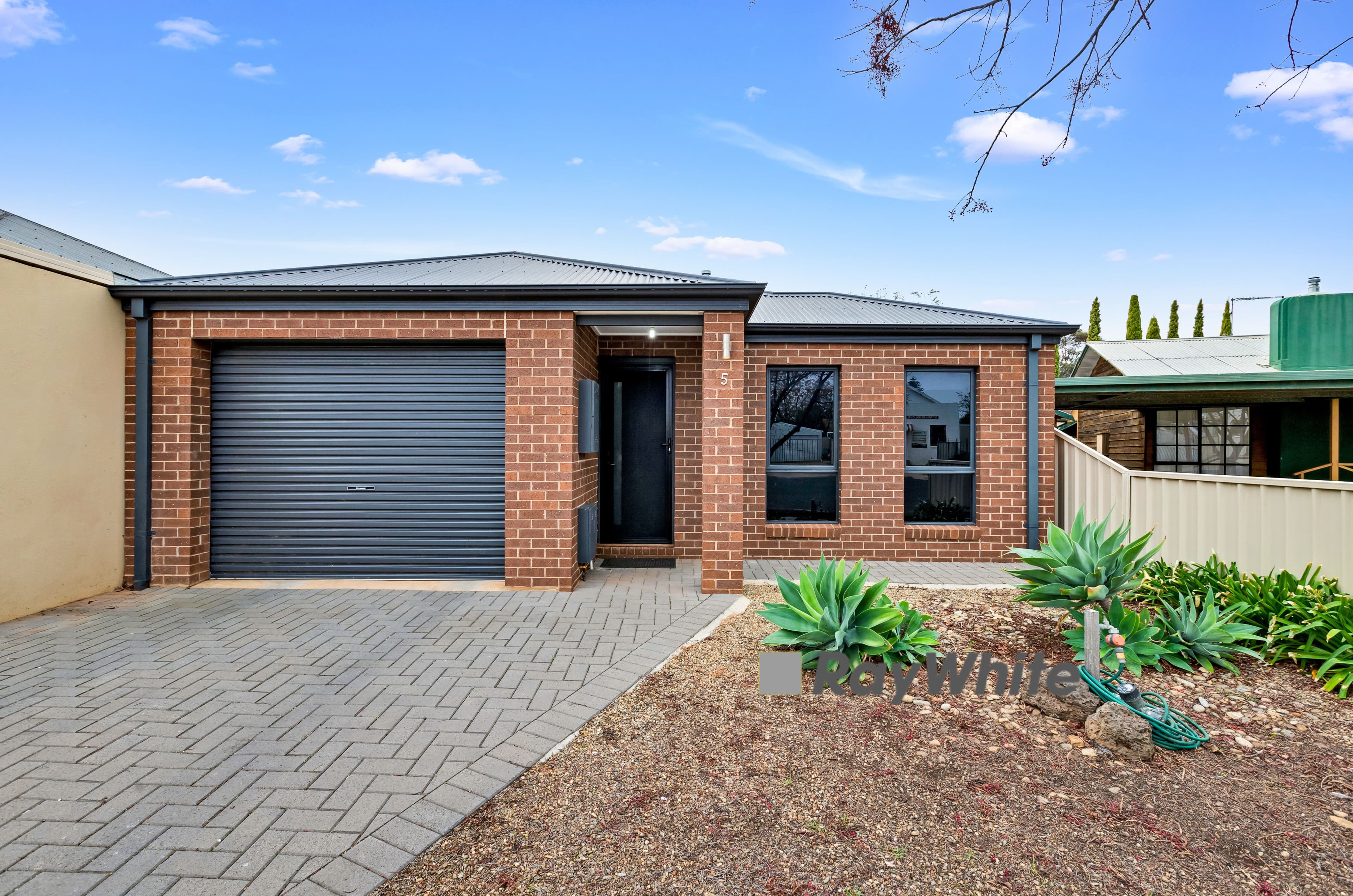 5 The Centre Way, Mildura VIC 3500, Mildura - Image 1