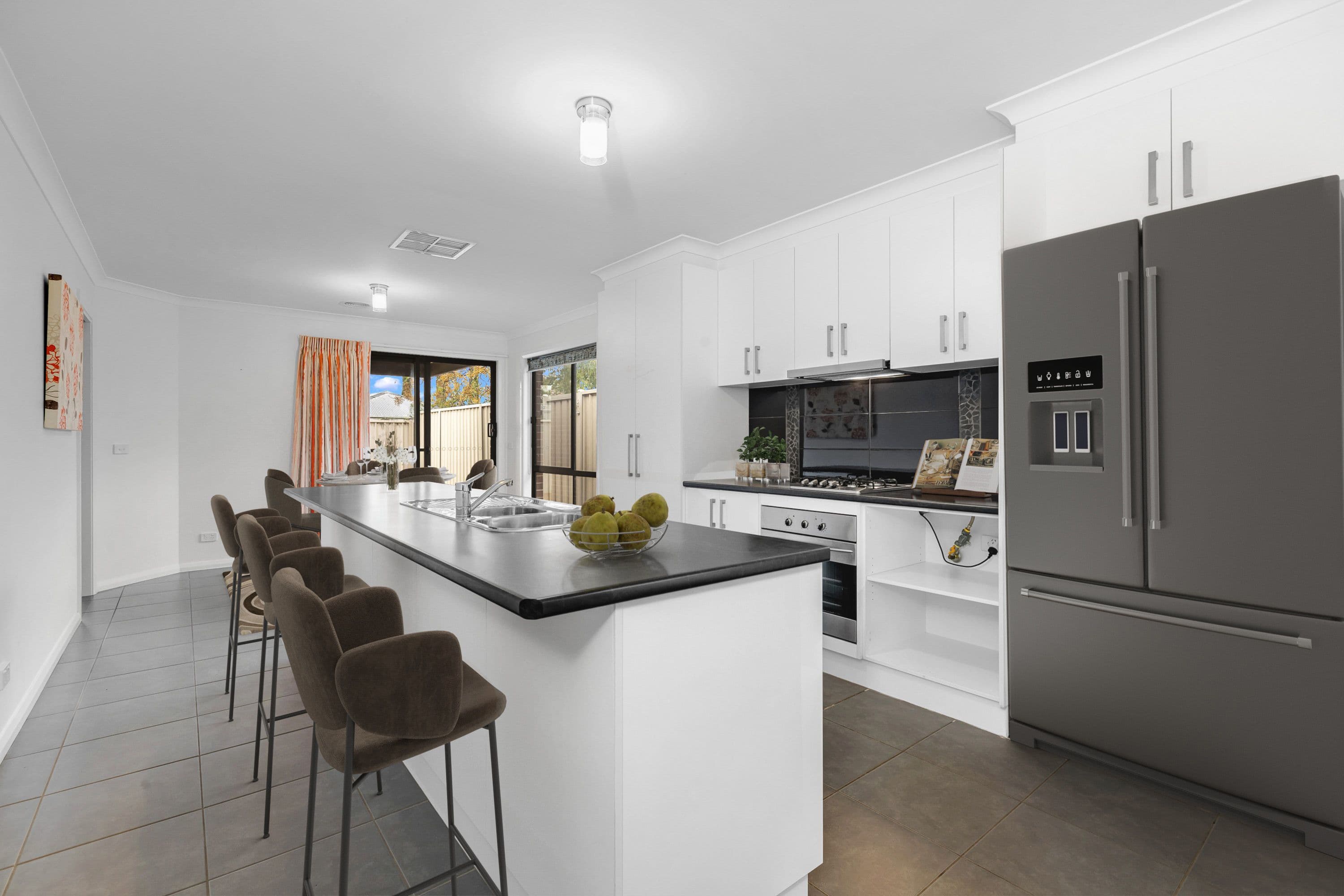 5 The Centre Way, Mildura VIC 3500, Mildura - Thumbnail 2