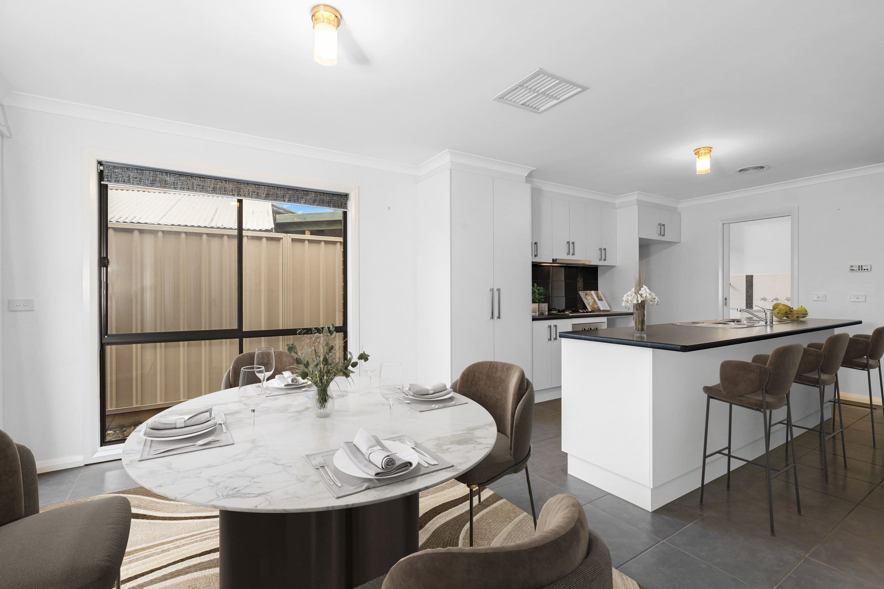 5 The Centre Way, Mildura VIC 3500, Mildura - Thumbnail 3