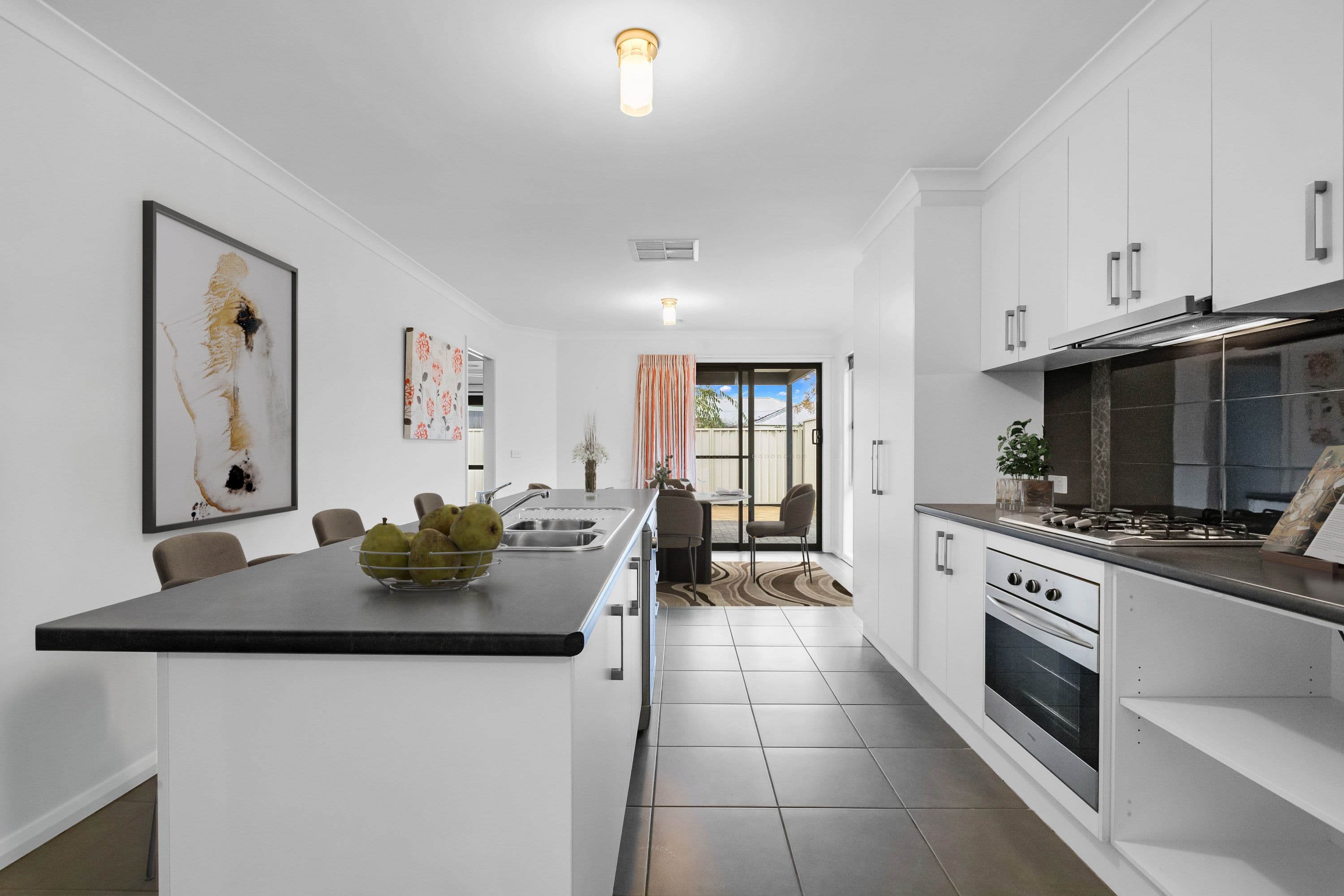 5 The Centre Way, Mildura VIC 3500, Mildura - Thumbnail 4