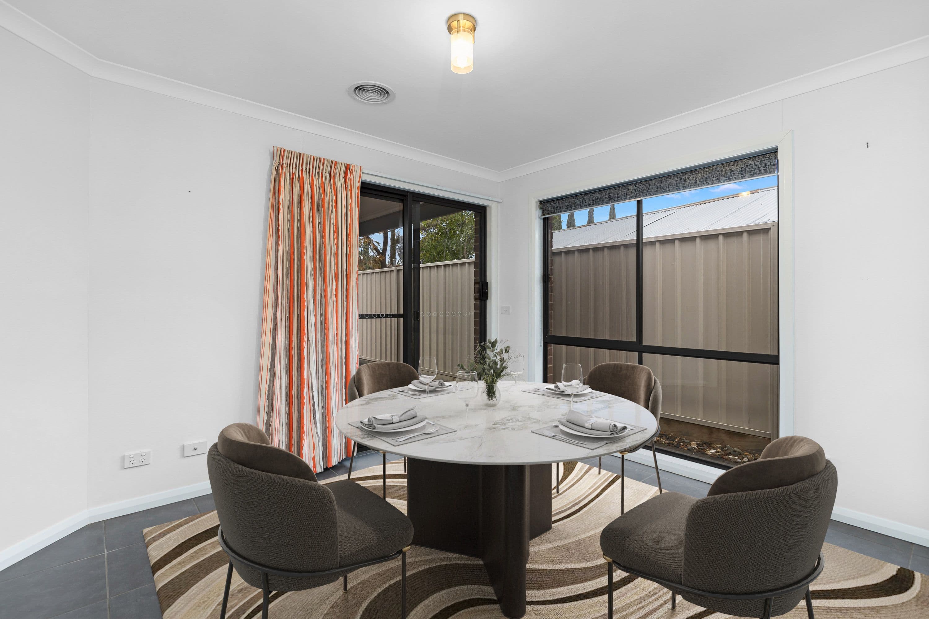 5 The Centre Way, Mildura VIC 3500, Mildura - Thumbnail 5