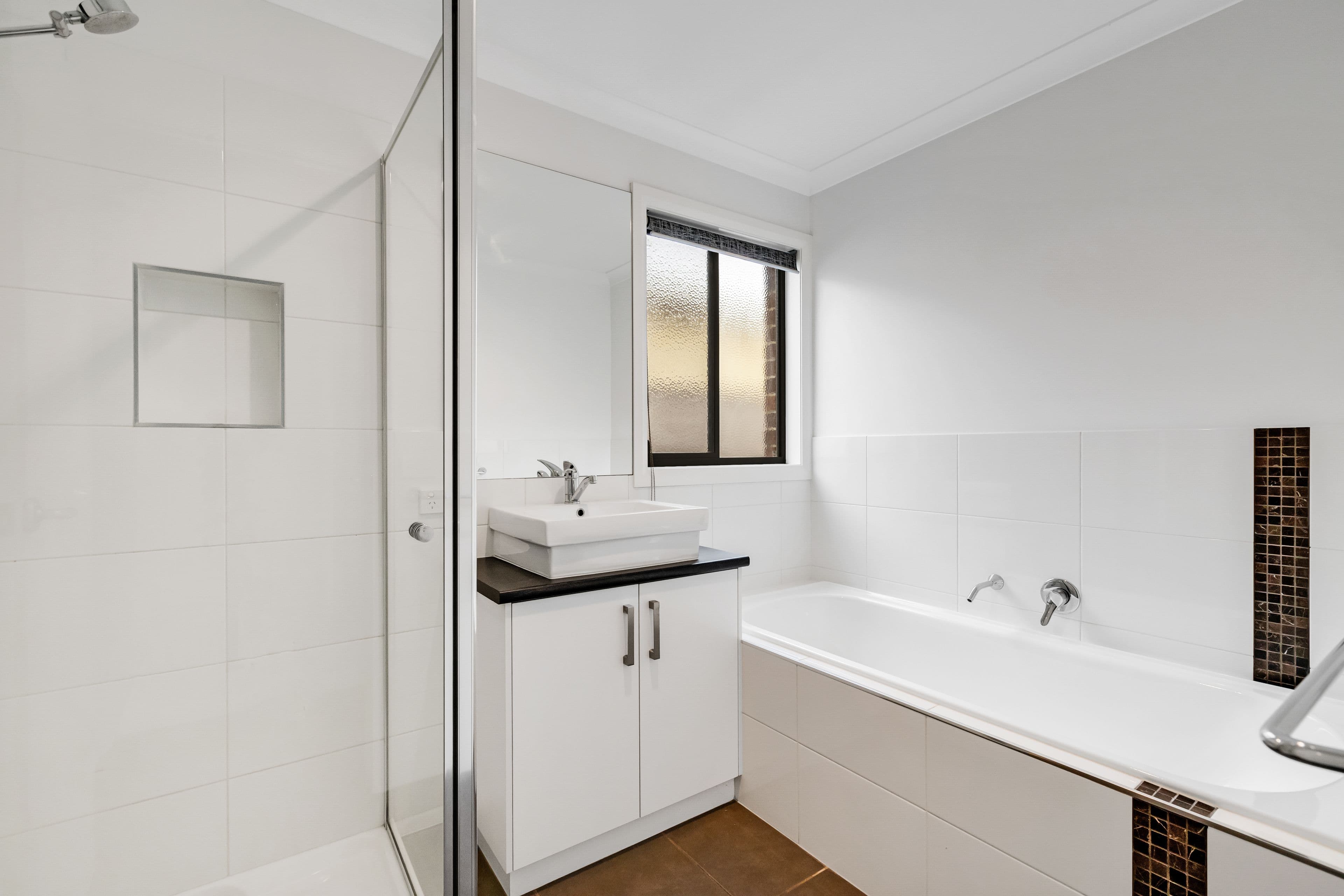 5 The Centre Way, Mildura VIC 3500, Mildura - Thumbnail 6