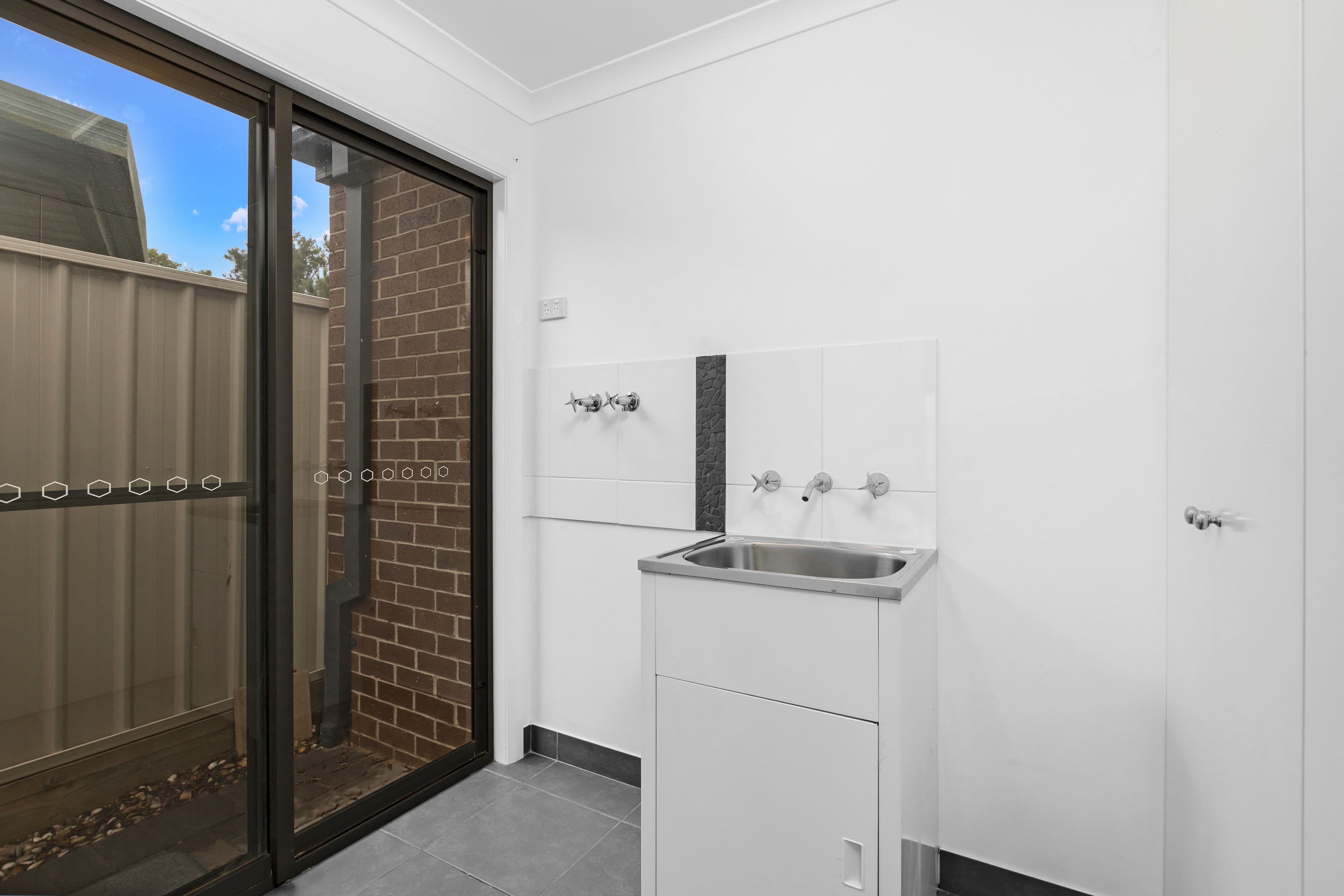 5 The Centre Way, Mildura VIC 3500, Mildura - Thumbnail 7