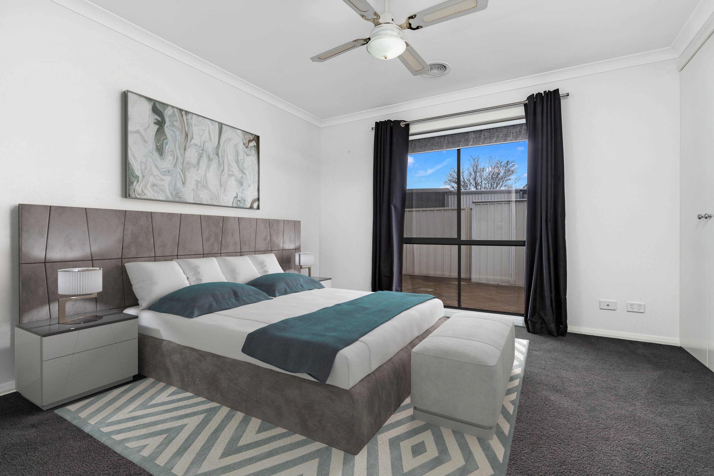 5 The Centre Way, Mildura VIC 3500, Mildura - Thumbnail 8