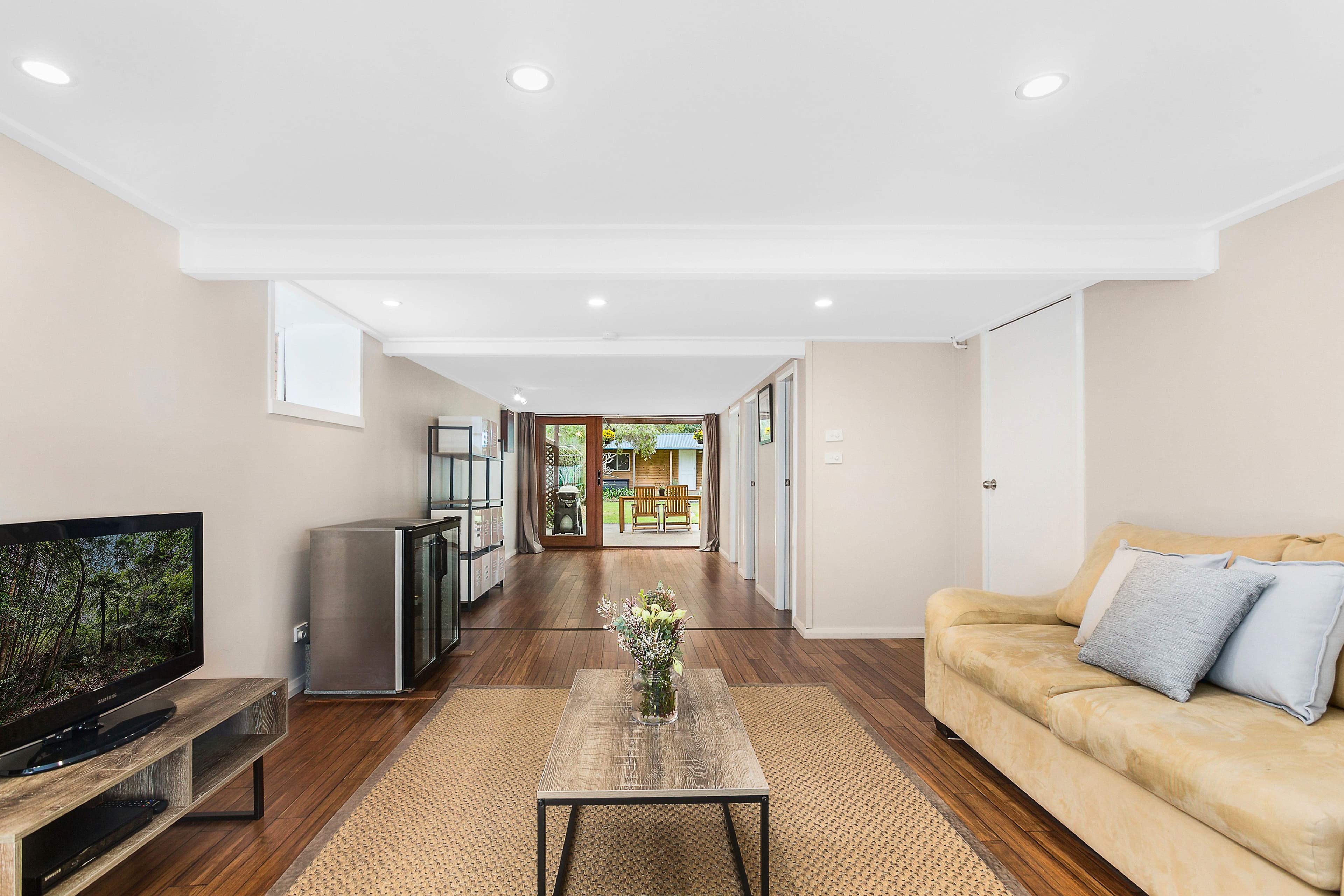 38 Tennyson Road, Cromer - Thumbnail 2