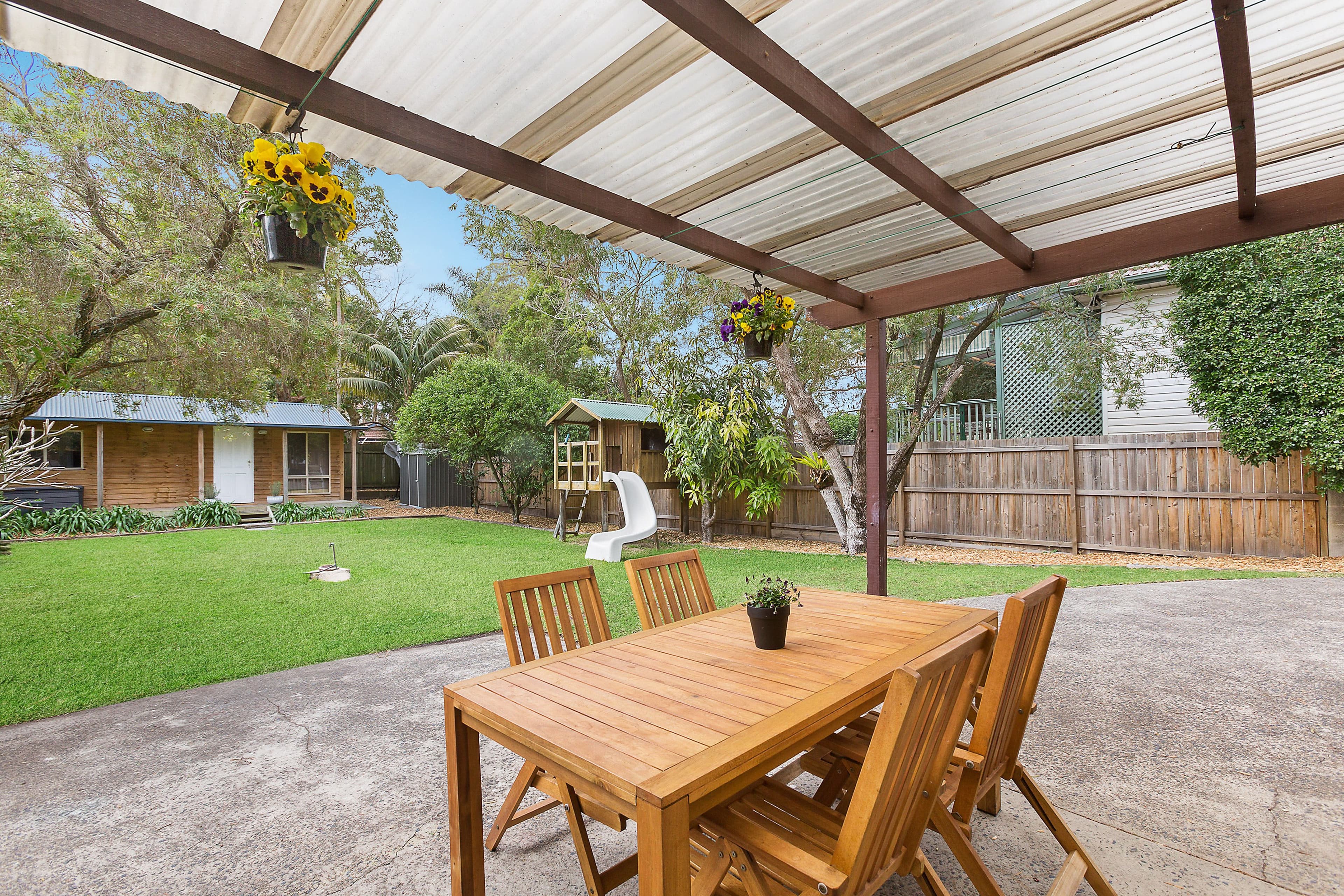38 Tennyson Road, Cromer - Thumbnail 3