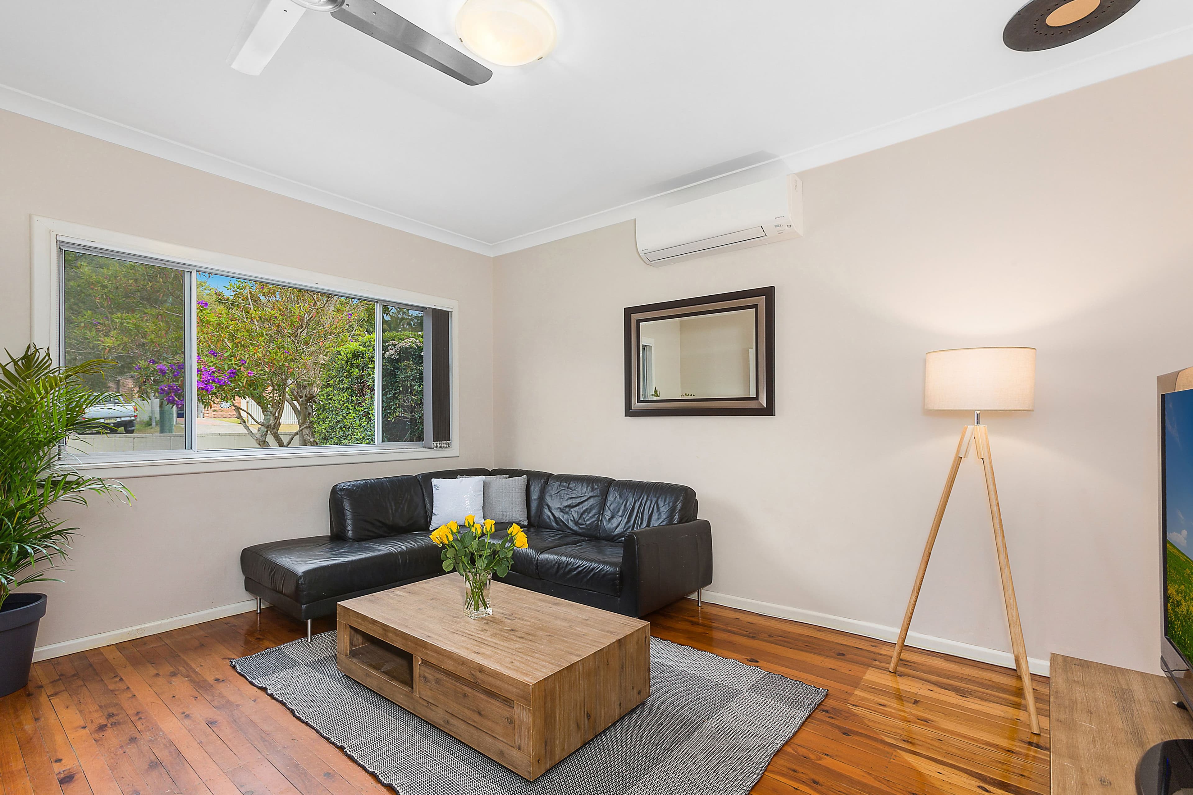 38 Tennyson Road, Cromer - Thumbnail 4