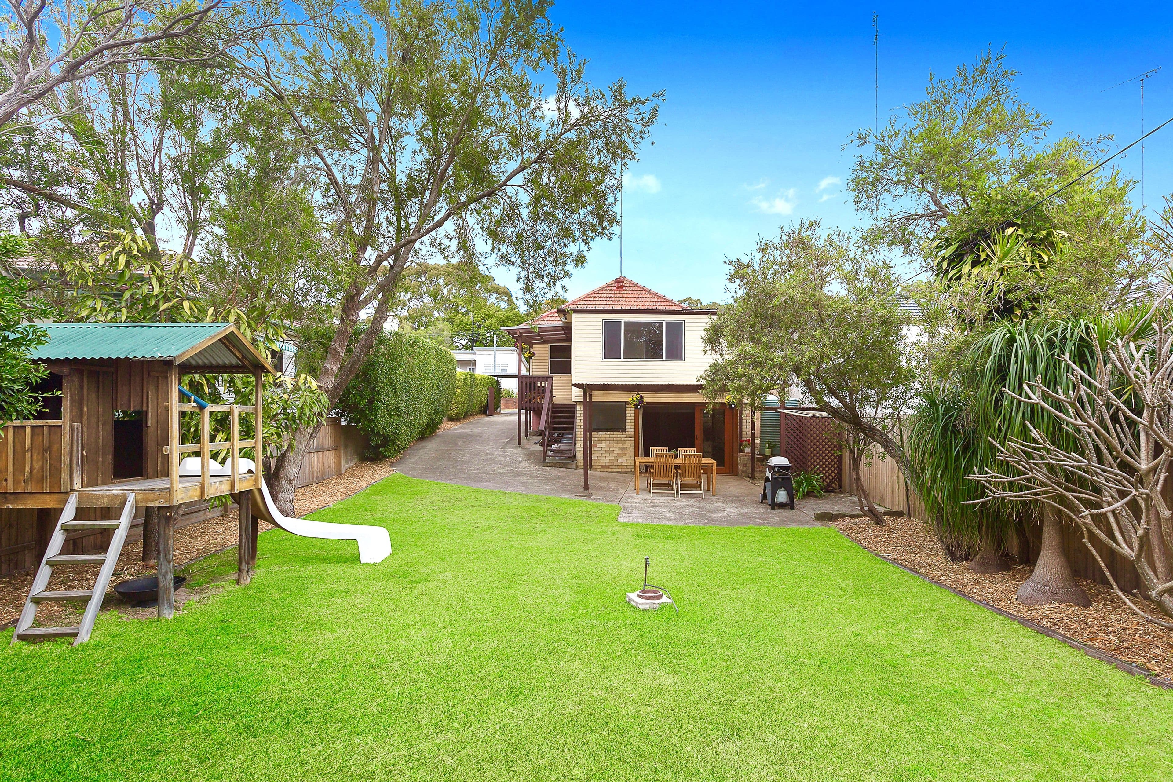 38 Tennyson Road, Cromer - Thumbnail 5