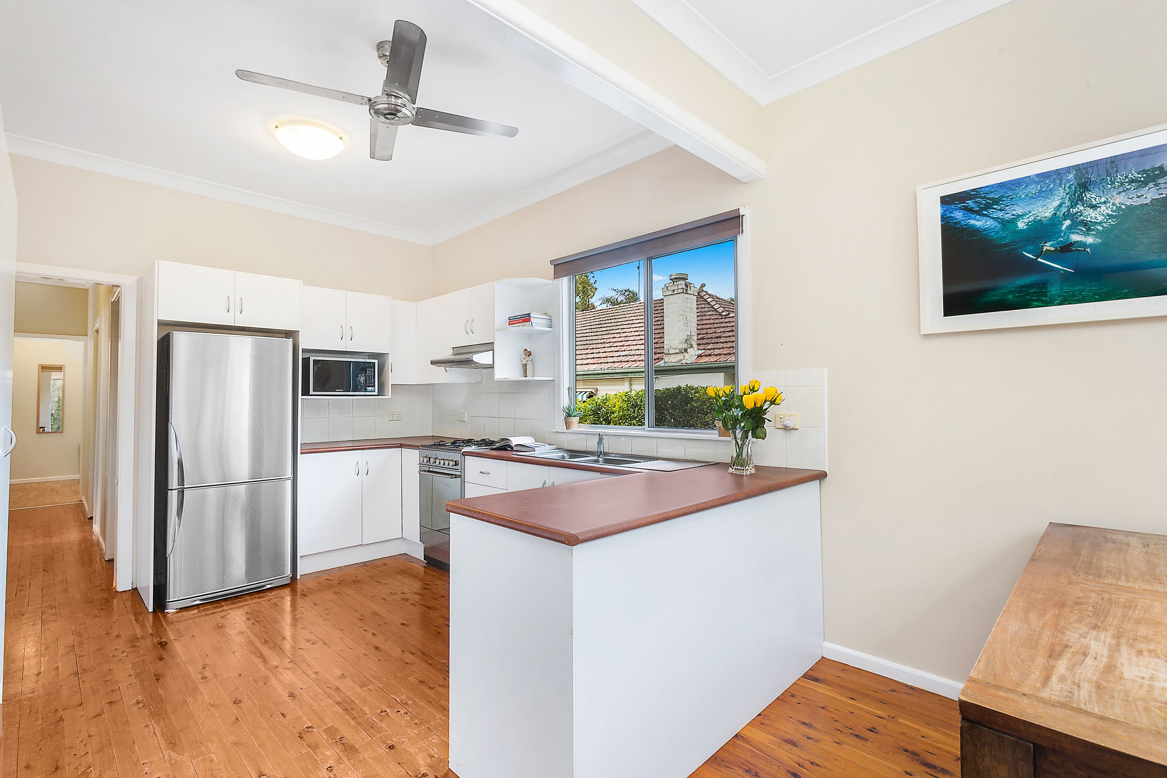 38 Tennyson Road, Cromer - Thumbnail 6