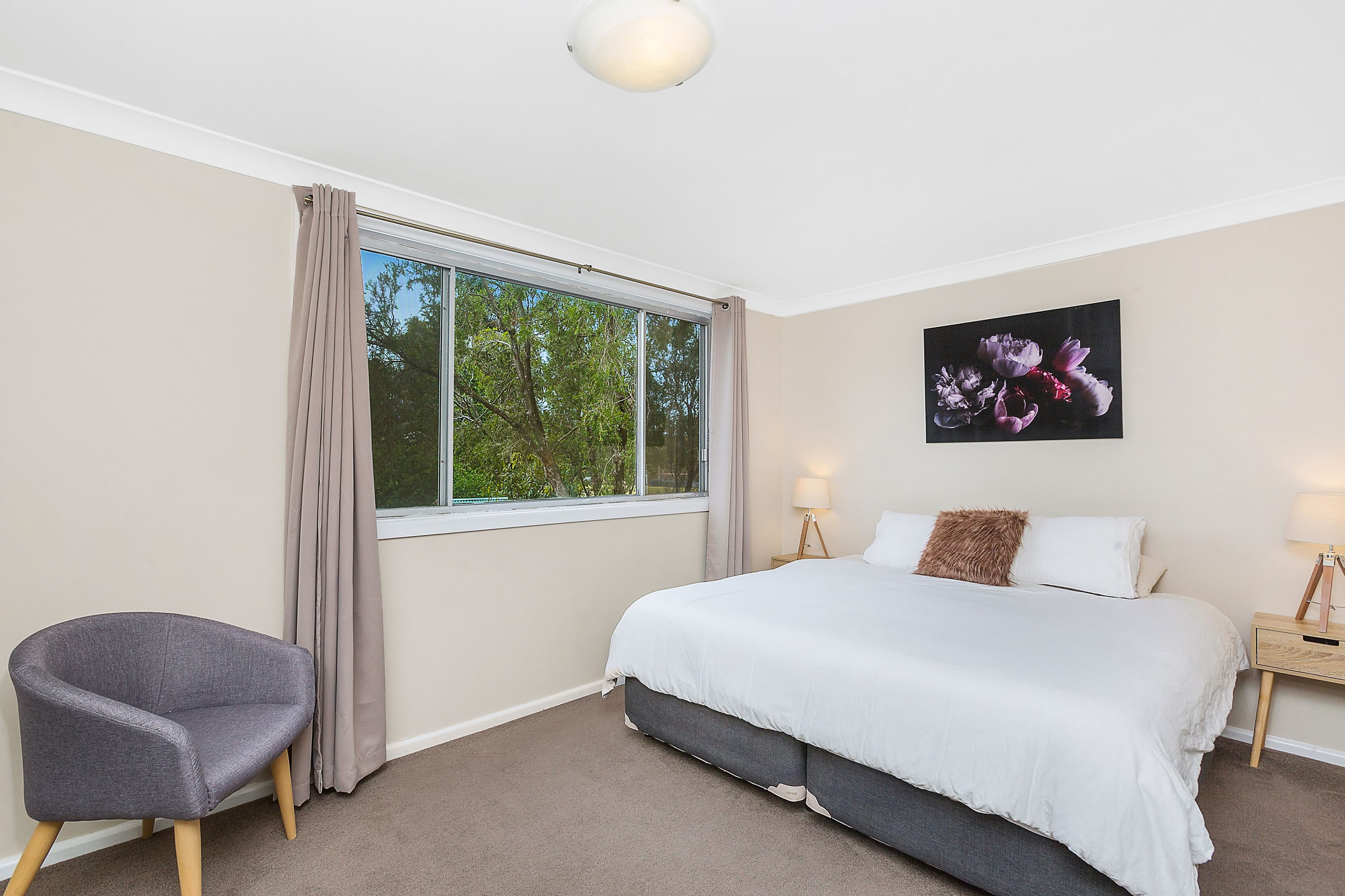 38 Tennyson Road, Cromer - Thumbnail 7