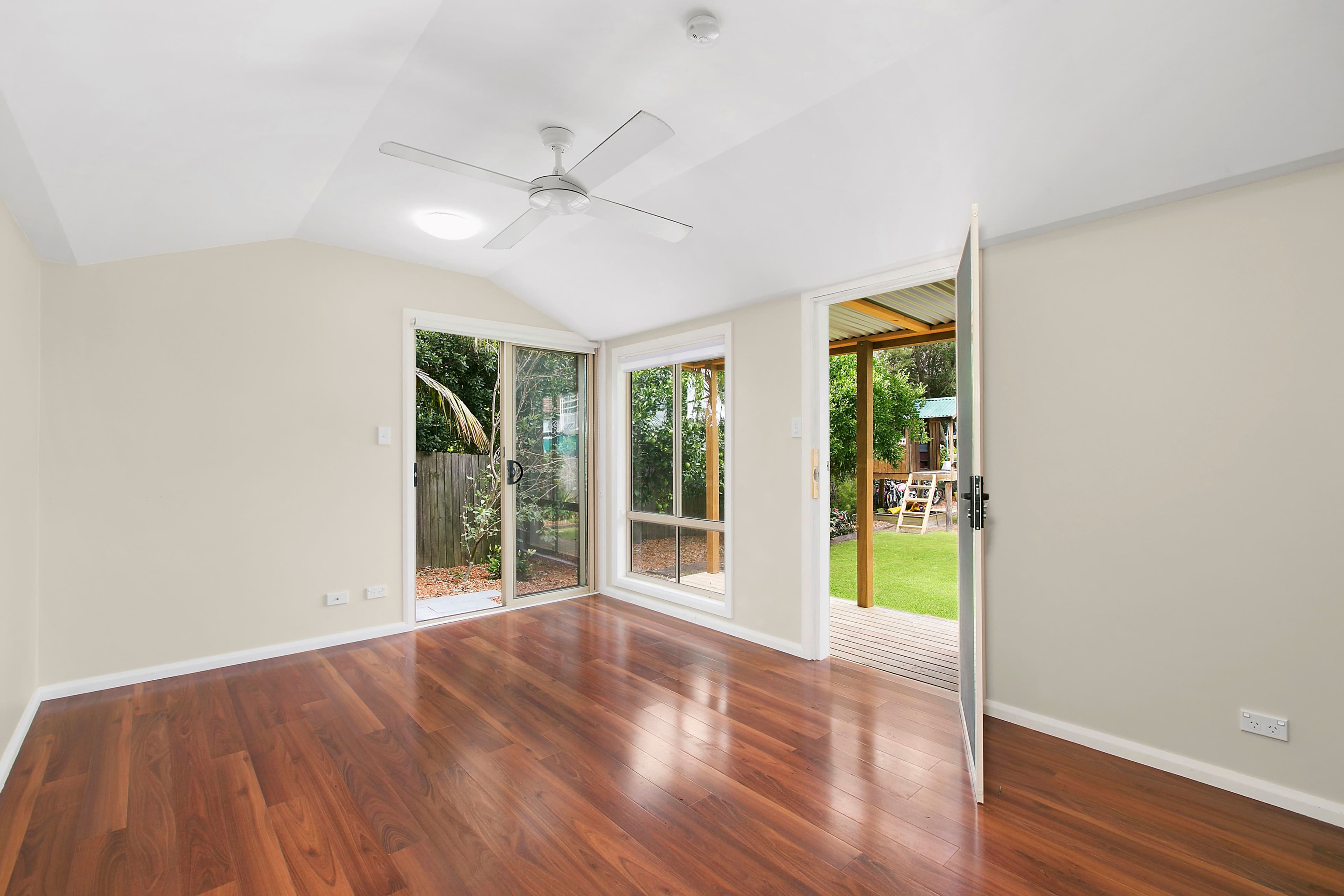 38 Tennyson Road, Cromer - Thumbnail 8