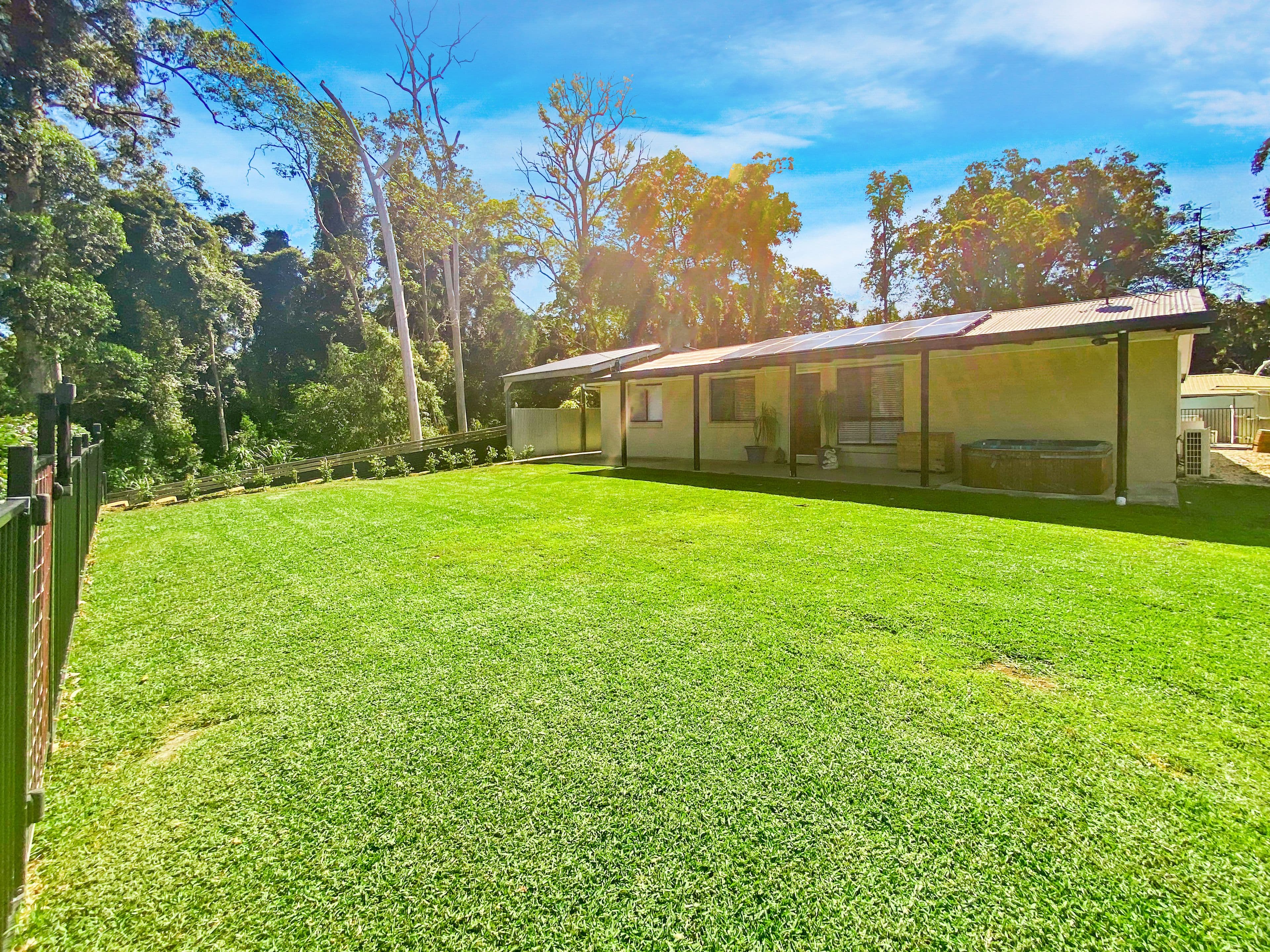 21 Myla Road, Landsborough QLD 4550, Landsborough - Image 1