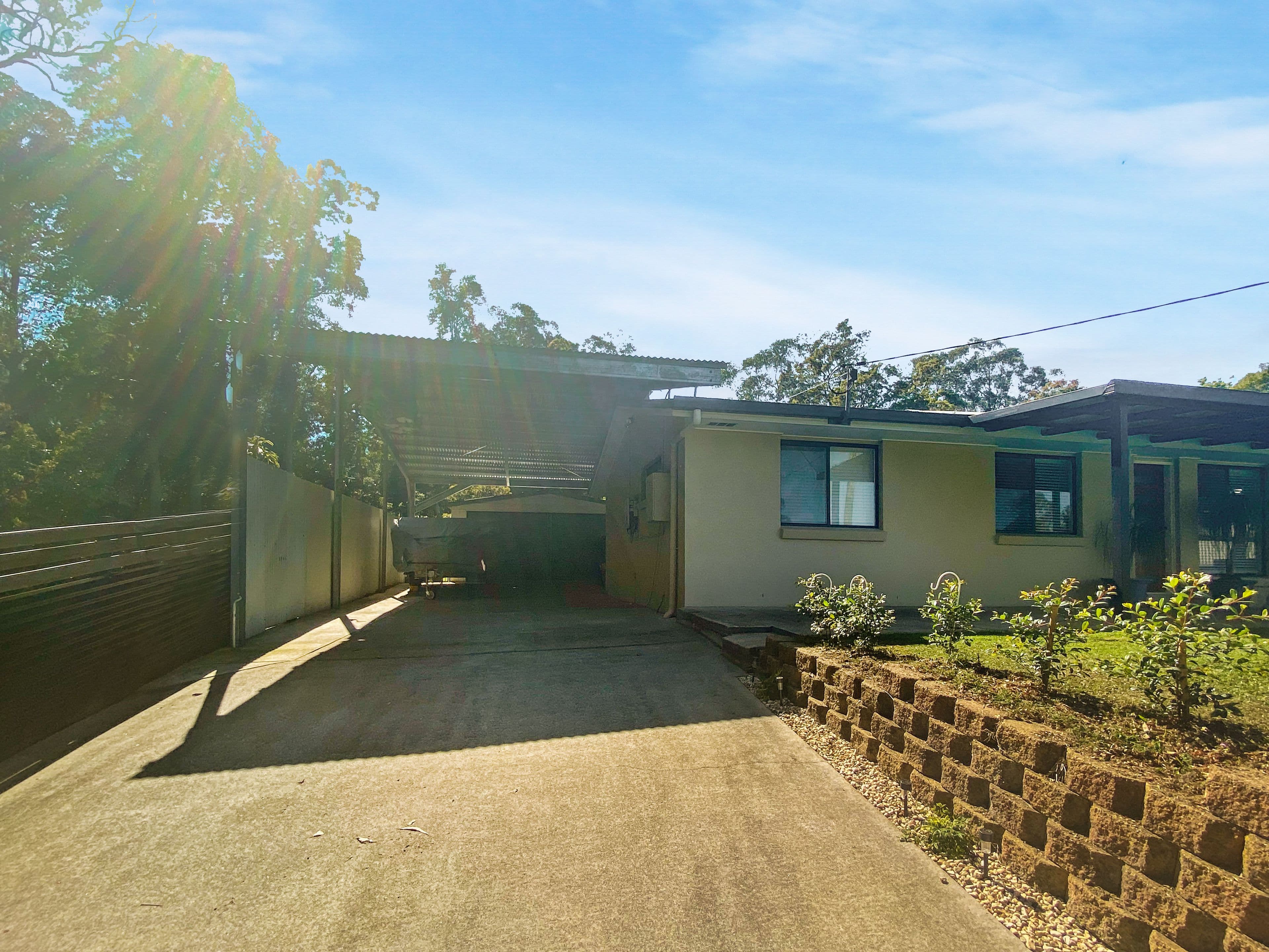 21 Myla Road, Landsborough QLD 4550, Landsborough - Thumbnail 2