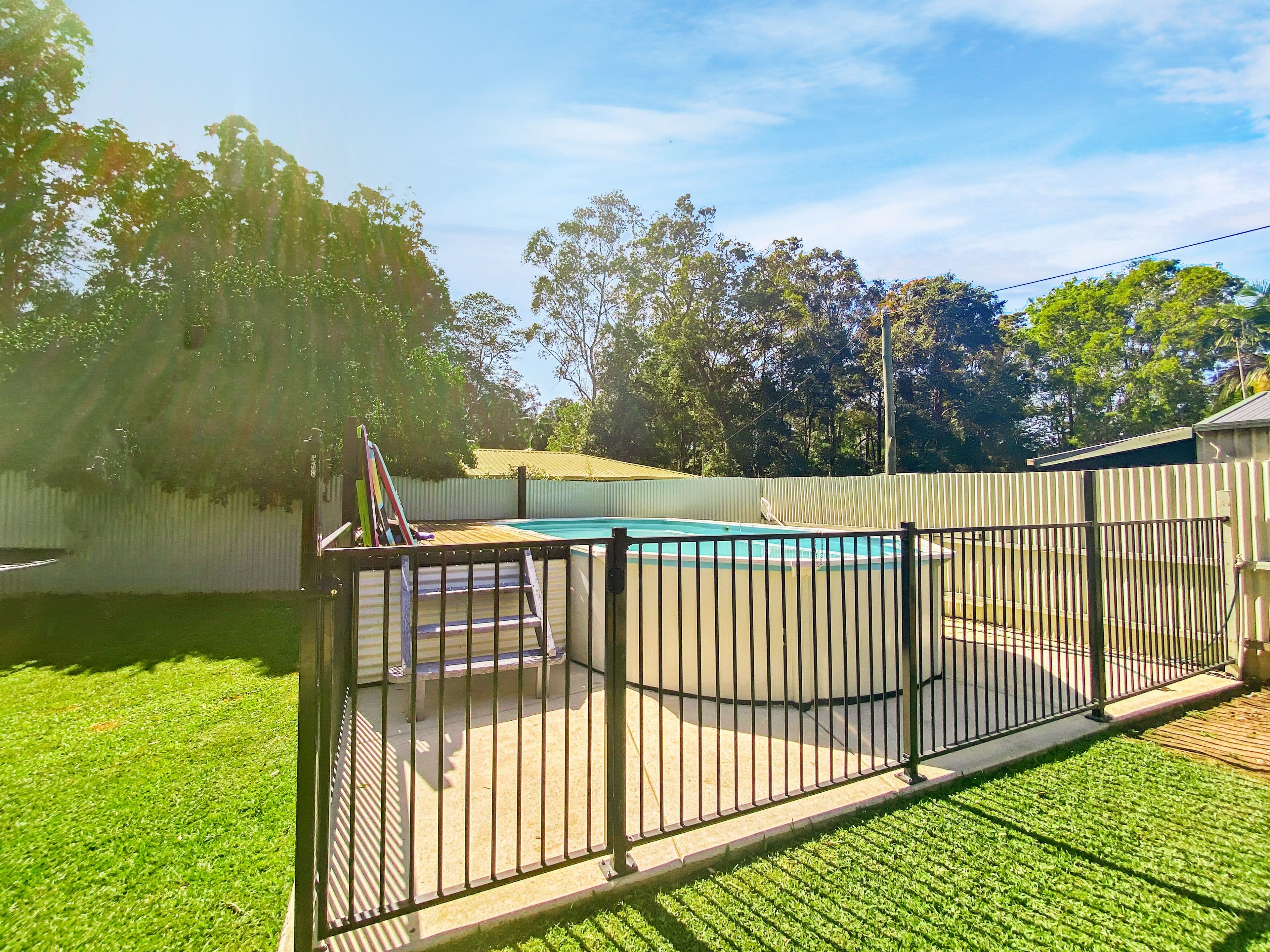 21 Myla Road, Landsborough QLD 4550, Landsborough - Thumbnail 3