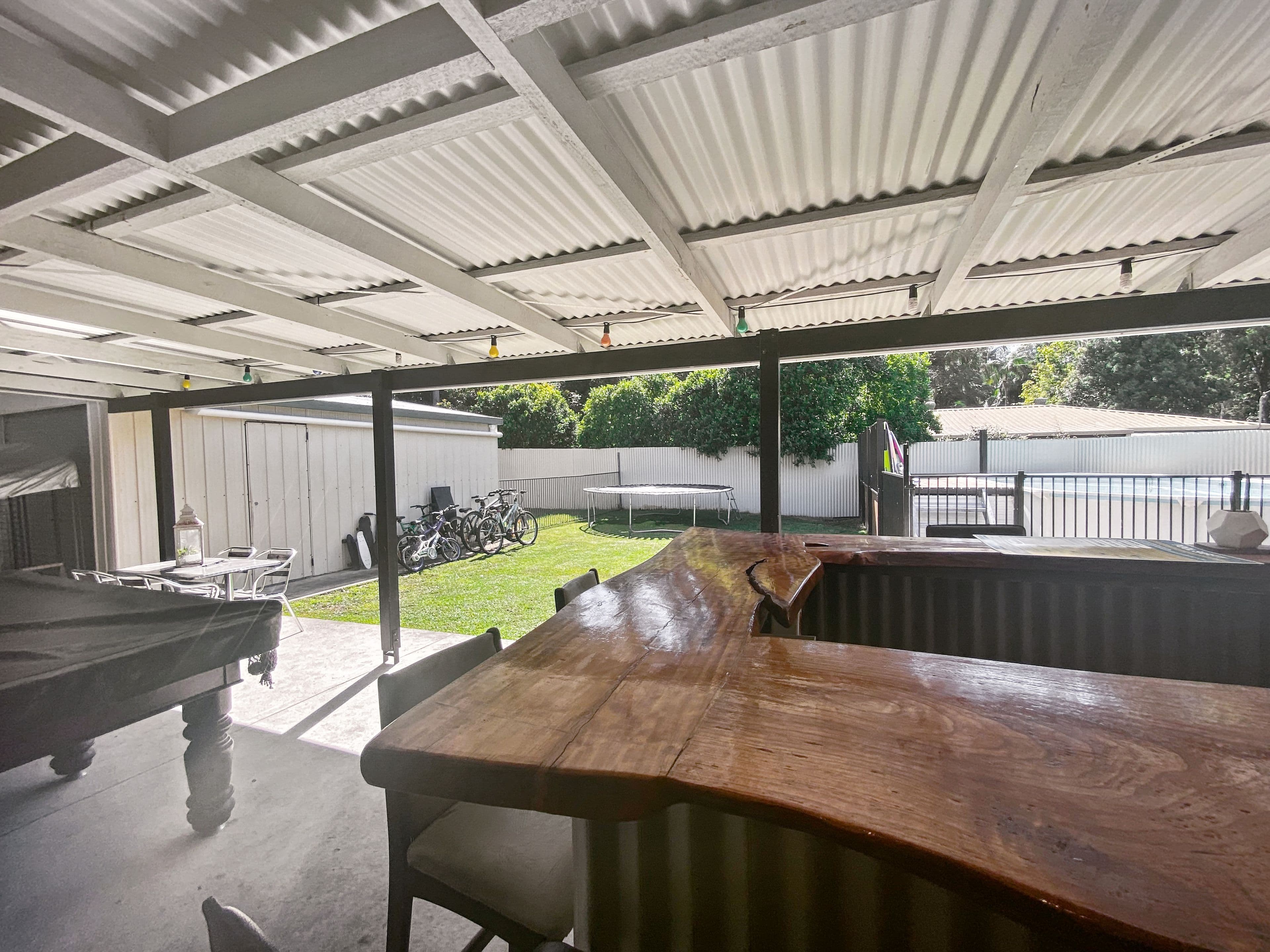 21 Myla Road, Landsborough QLD 4550, Landsborough - Thumbnail 4