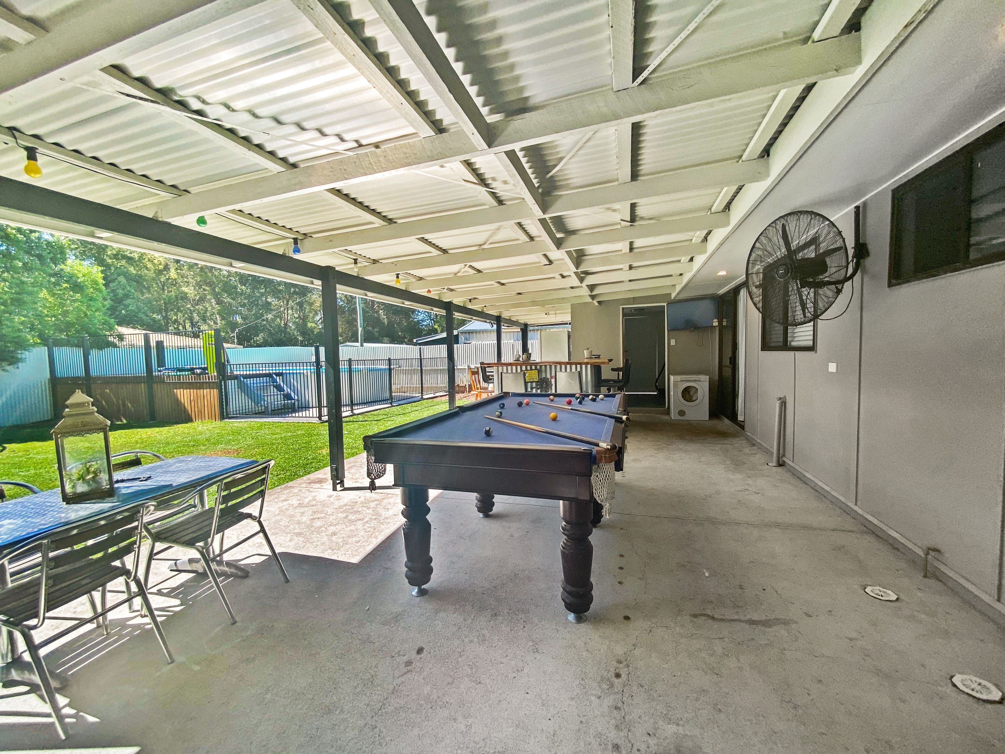 21 Myla Road, Landsborough QLD 4550, Landsborough - Thumbnail 5