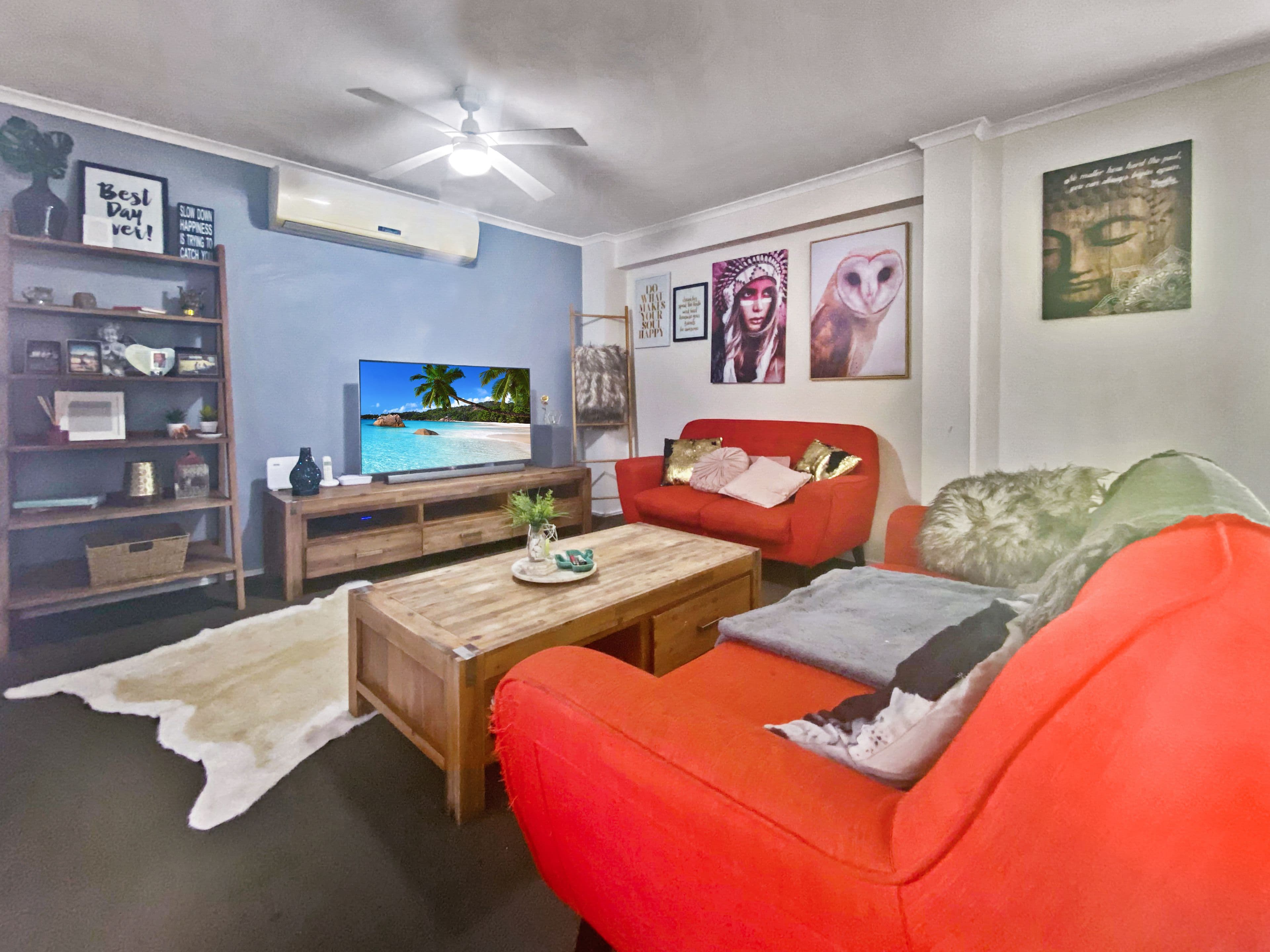21 Myla Road, Landsborough QLD 4550, Landsborough - Thumbnail 7