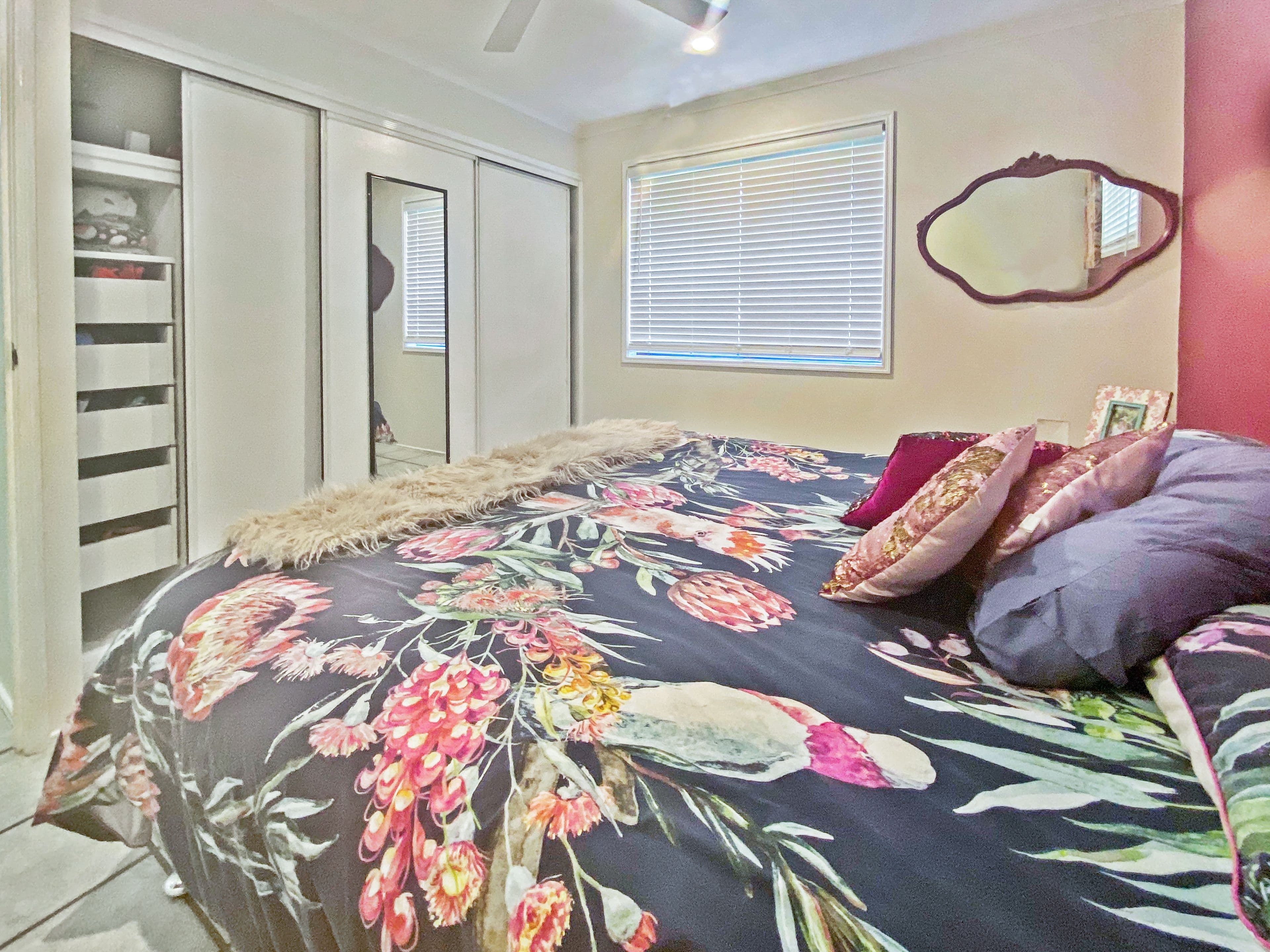 21 Myla Road, Landsborough QLD 4550, Landsborough - Thumbnail 8